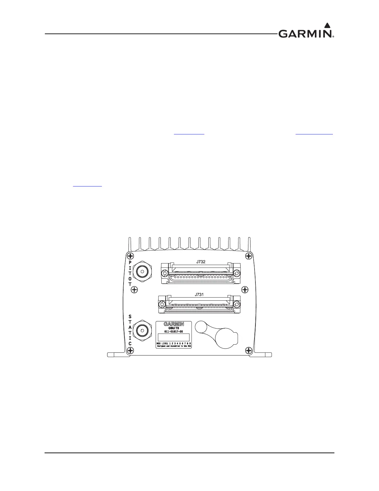 Page #820 background image