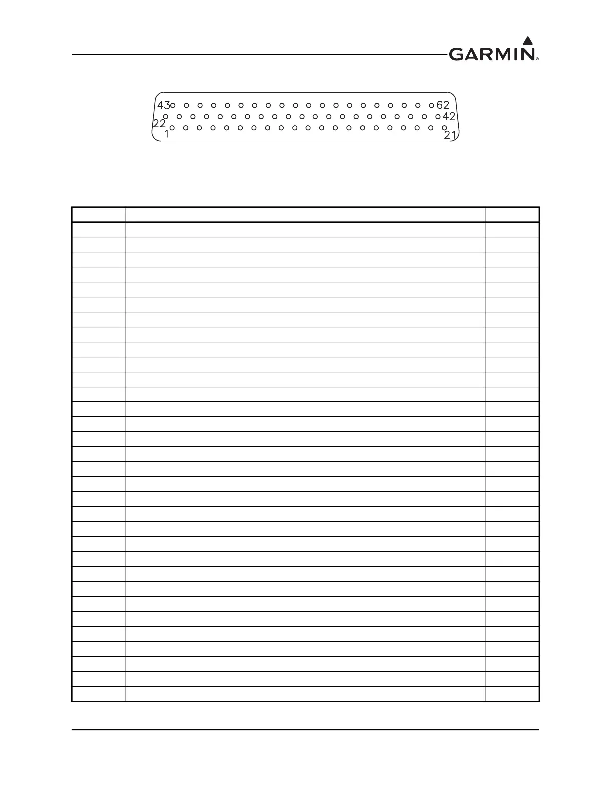 Page #821 background image
