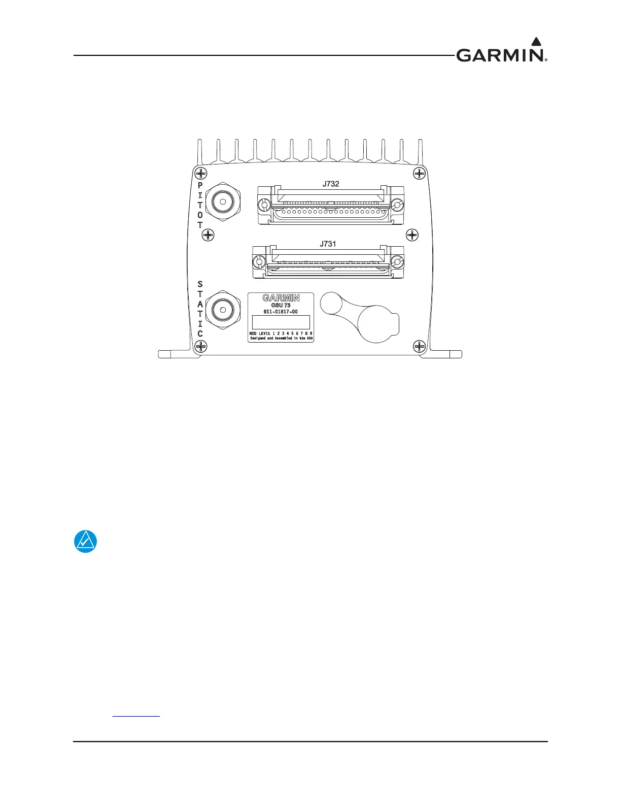 Page #833 background image