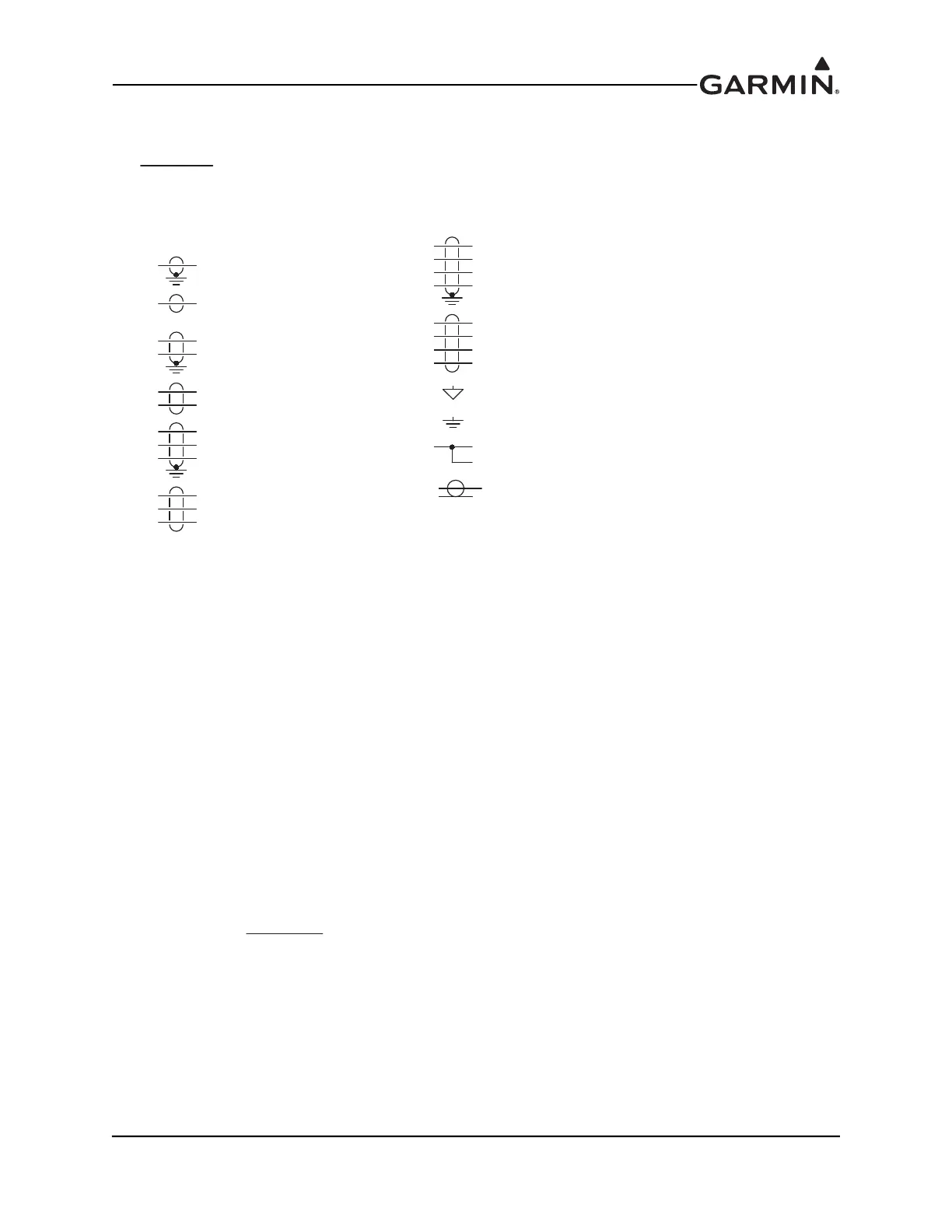 Page #841 background image