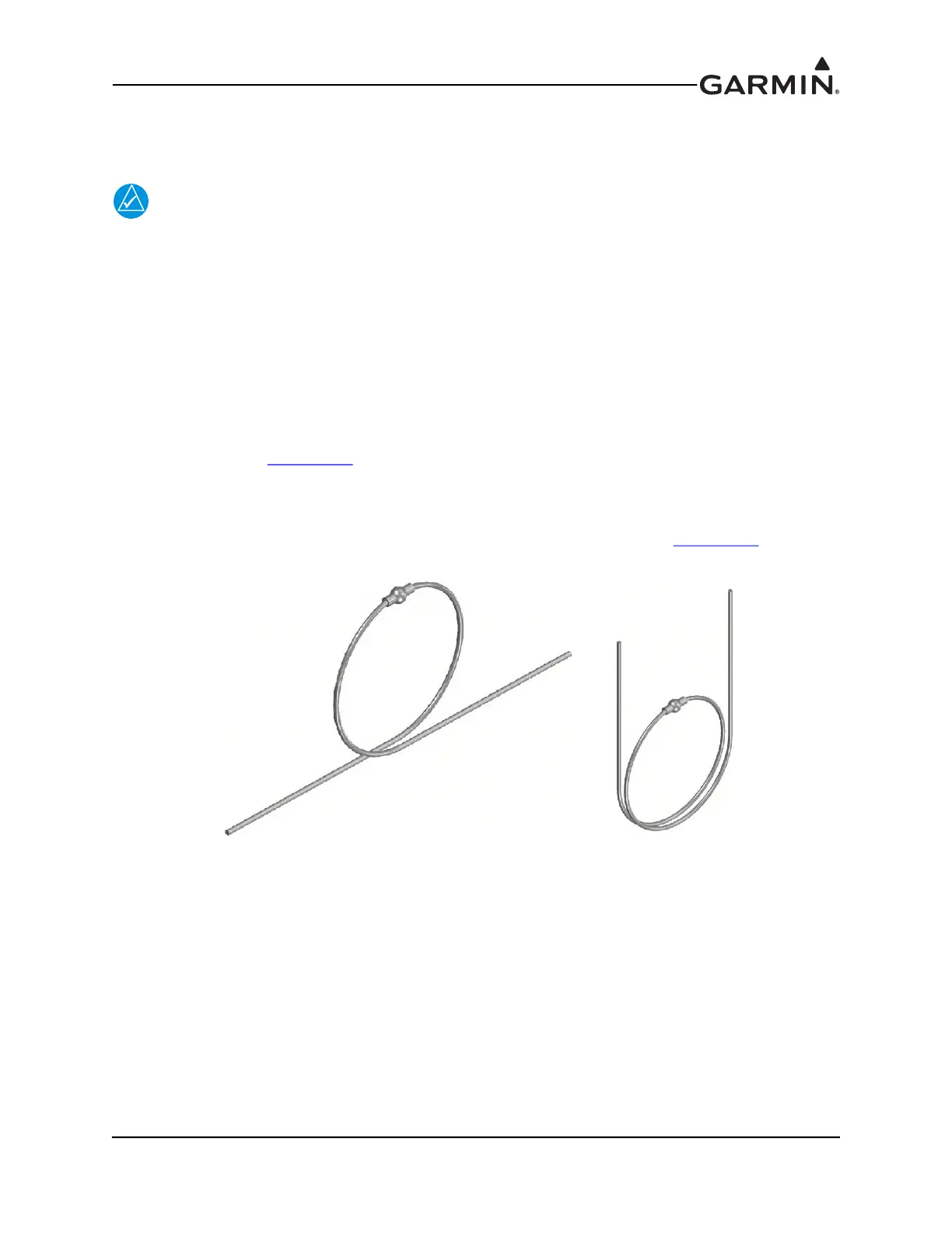 Page #888 background image