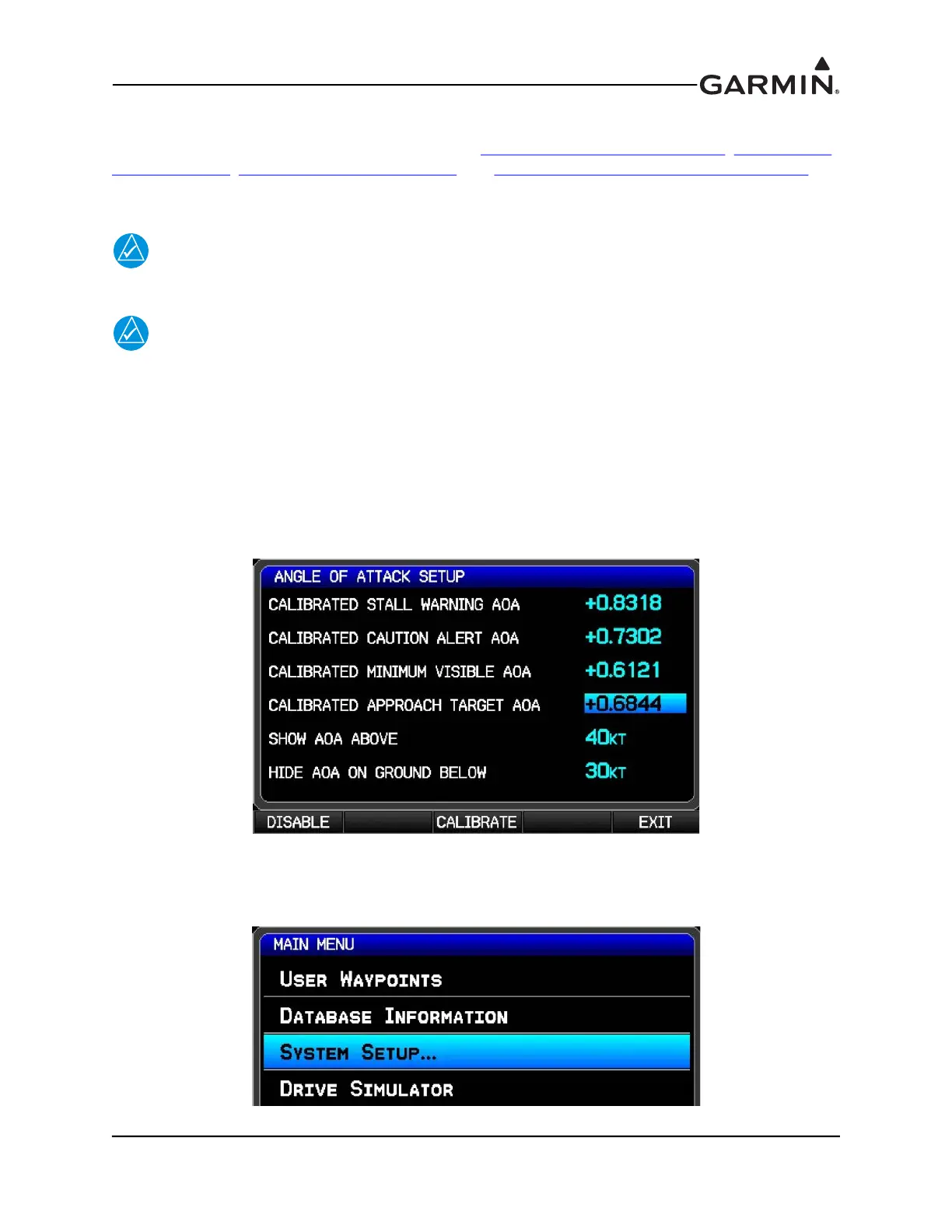 Page #932 background image