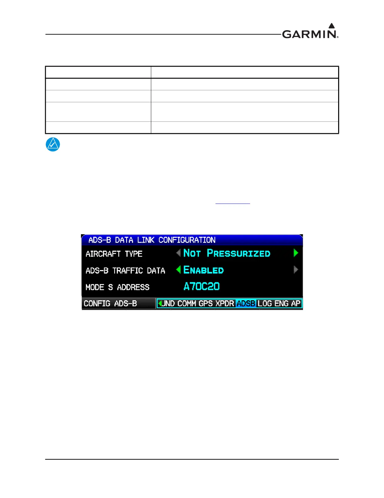 Page #967 background image