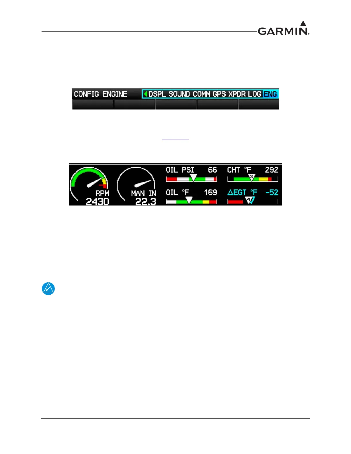 Page #969 background image