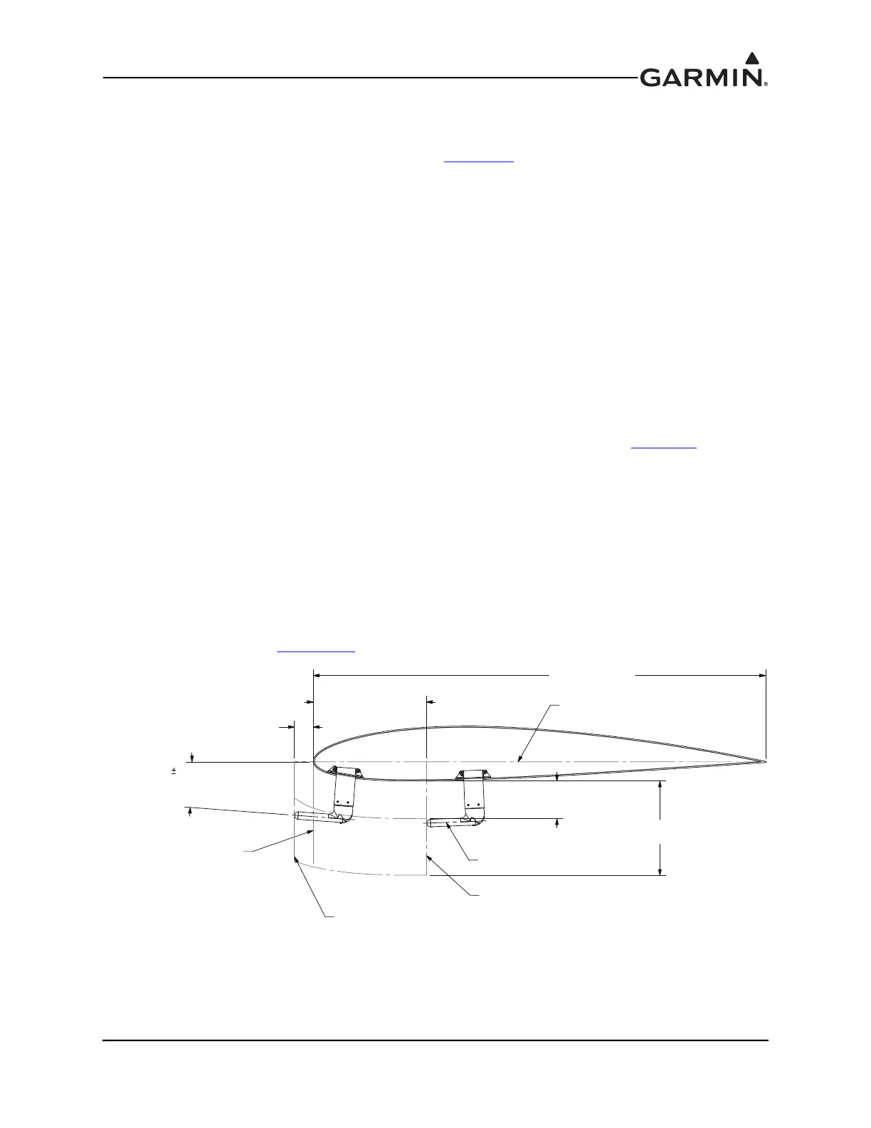Page #74 background image
