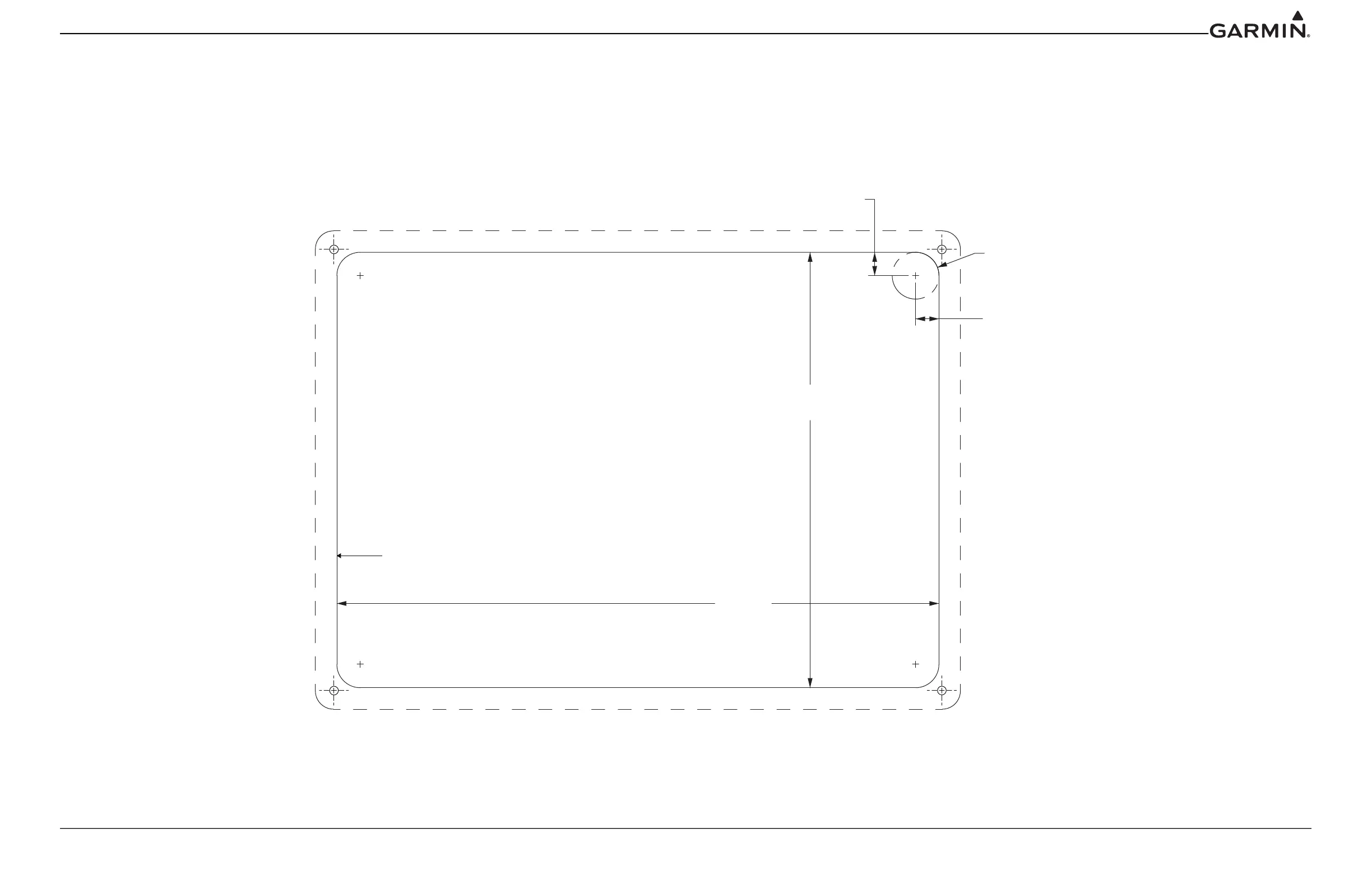 Page #96 background image