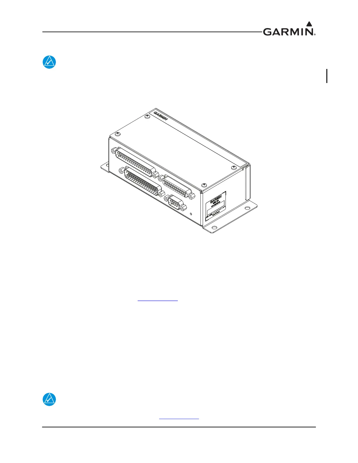 Page #99 background image