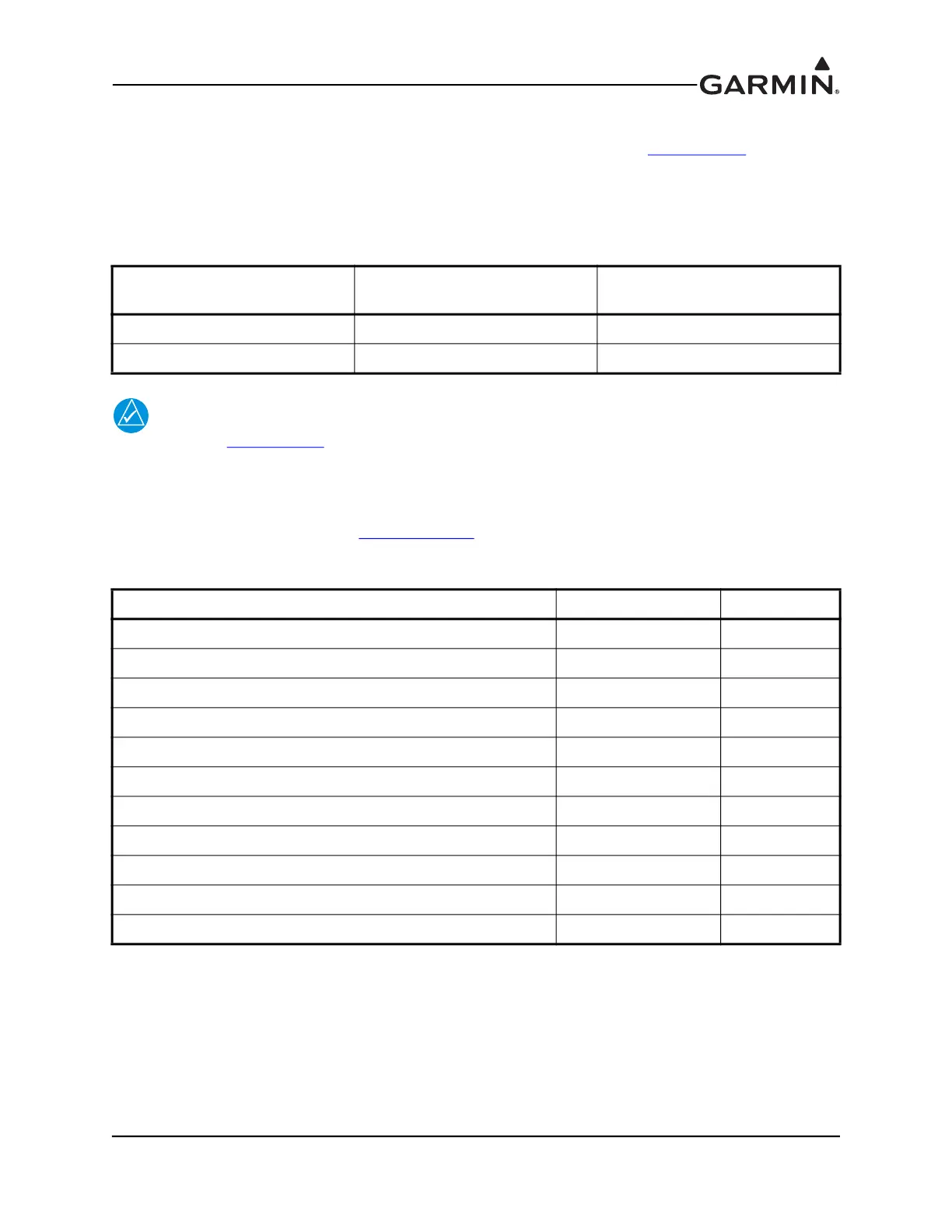 Page #100 background image