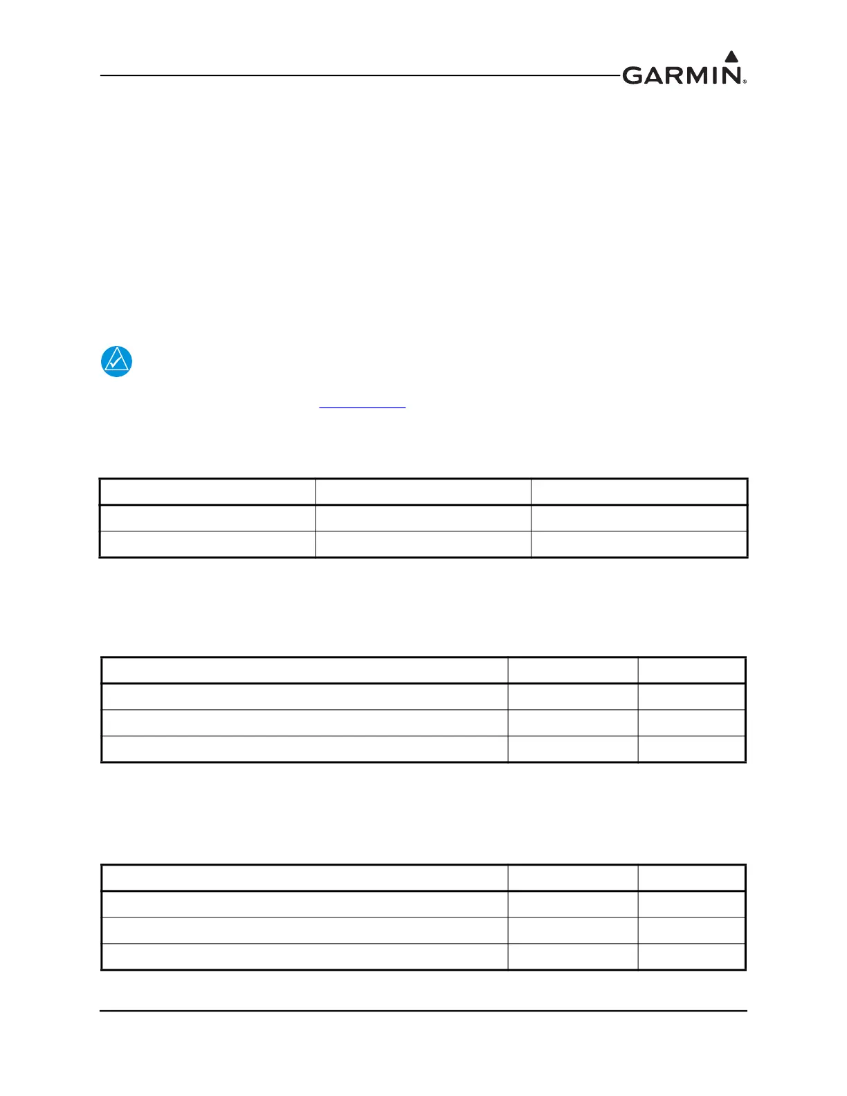 Page #105 background image