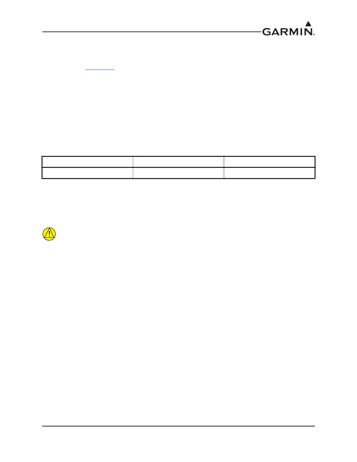 Page #108 background image