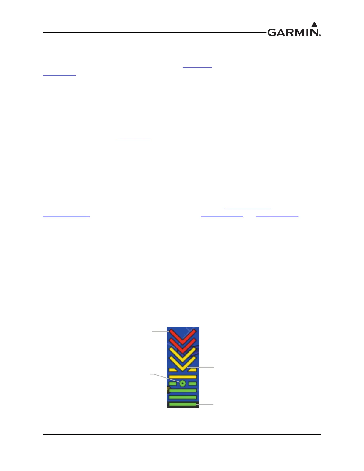 Page #111 background image