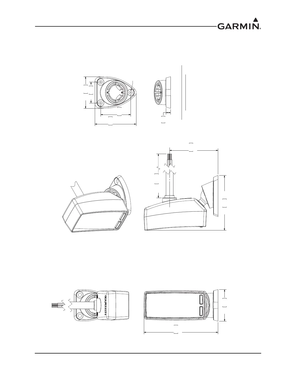 Page #112 background image