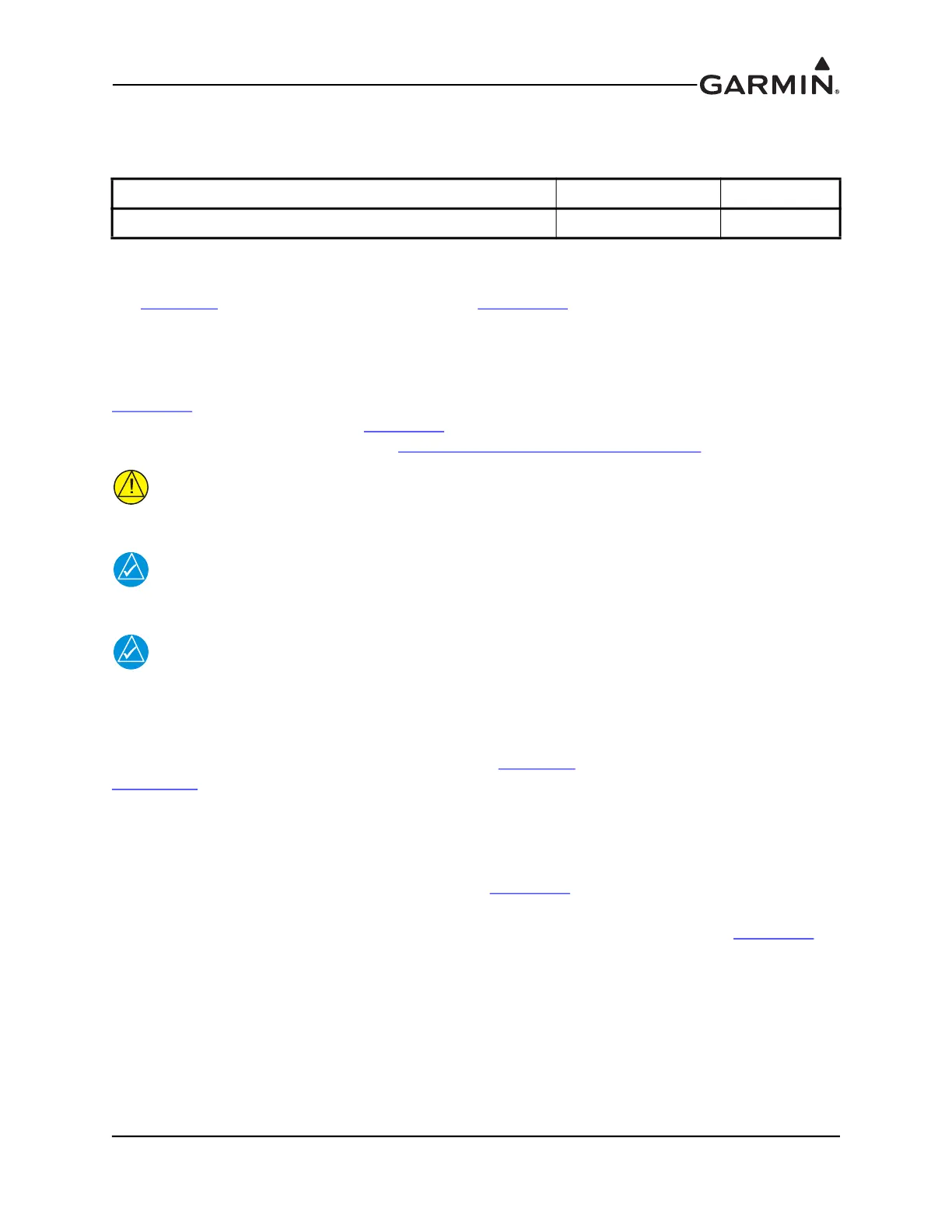 Page #128 background image