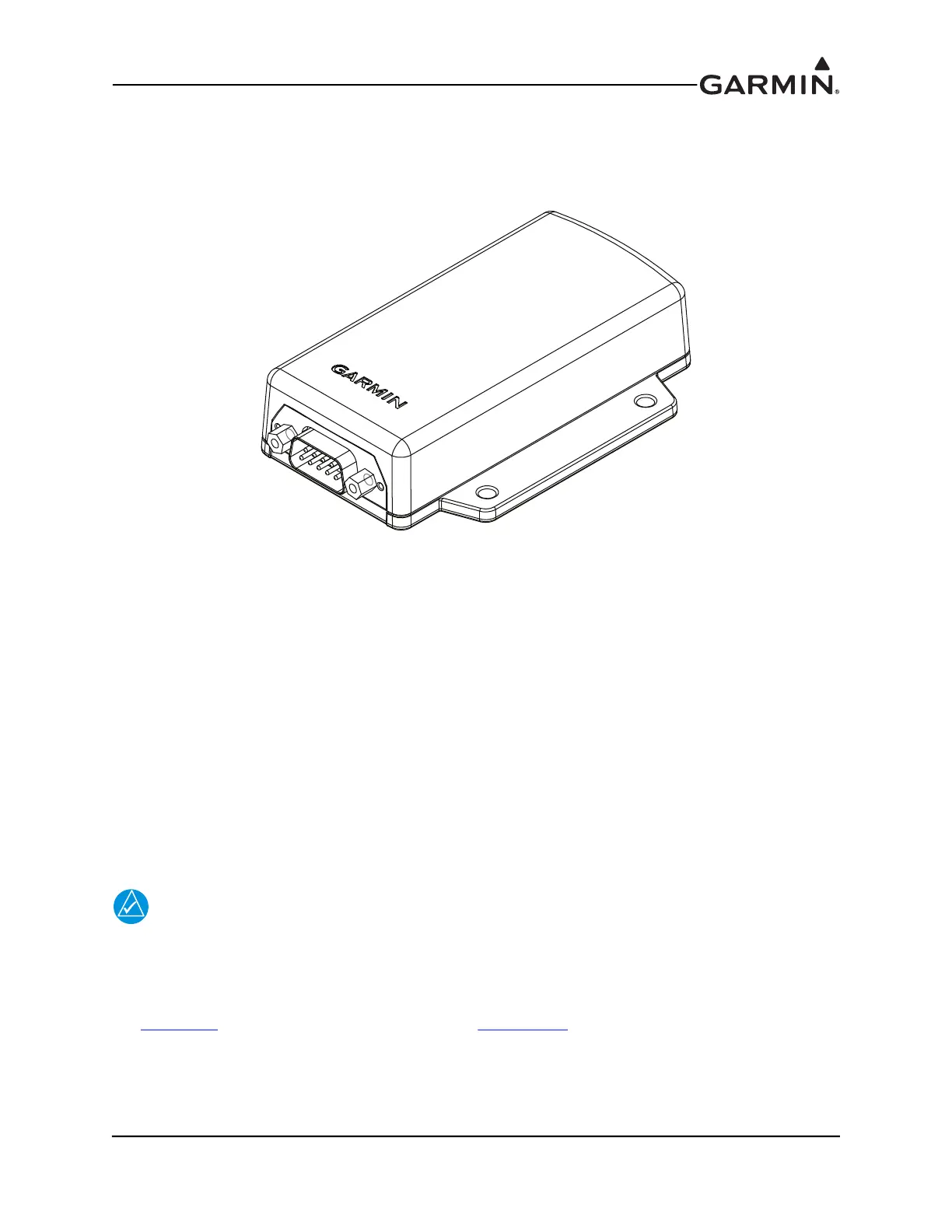 Page #137 background image