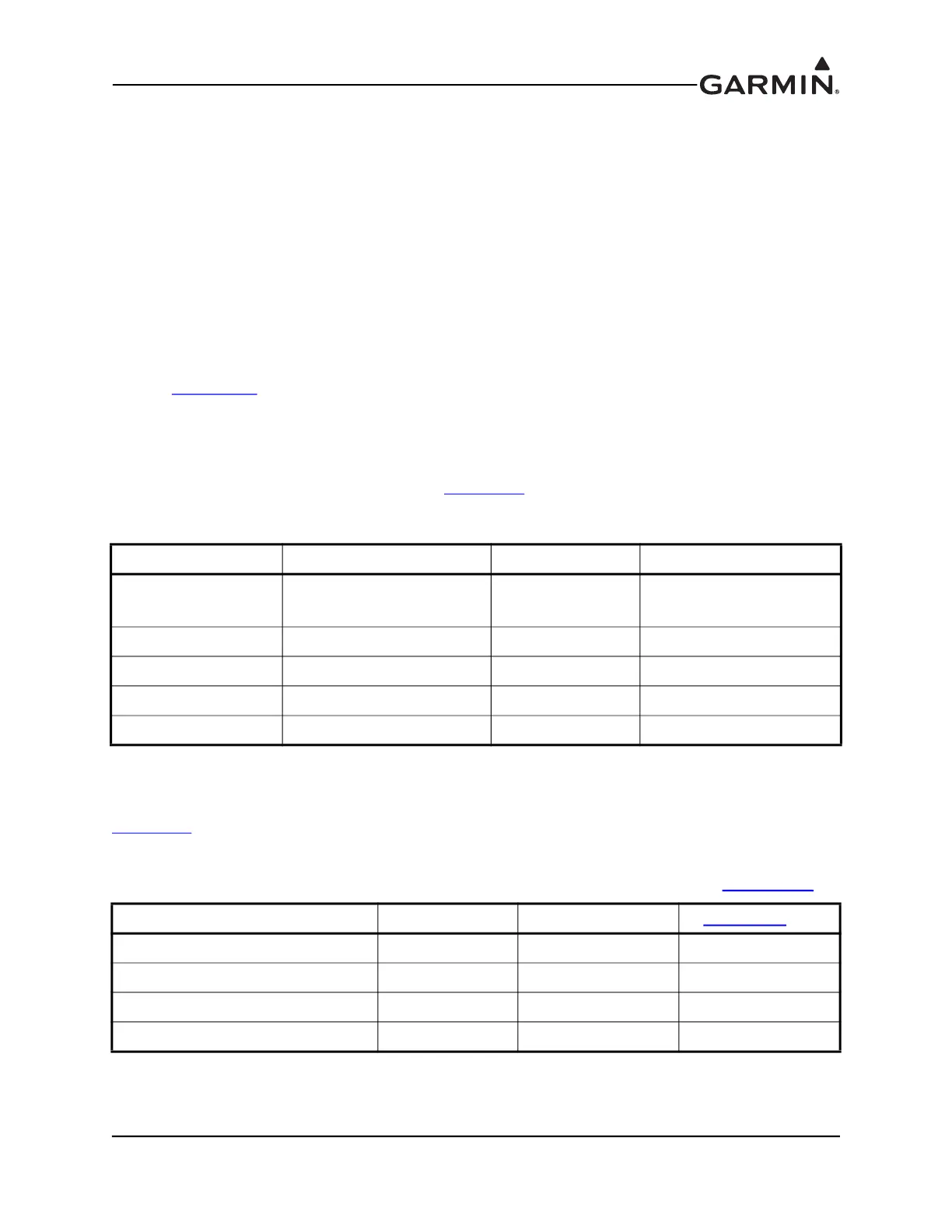 Page #148 background image