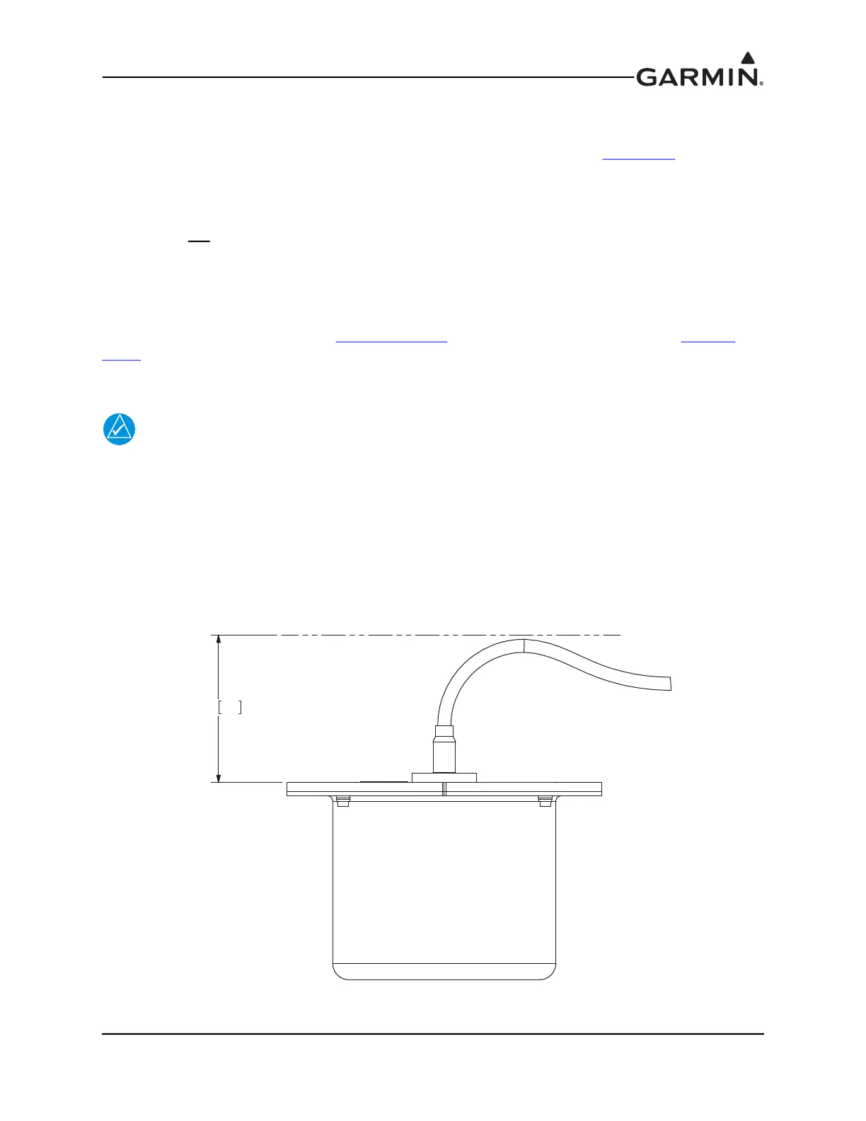 Page #149 background image