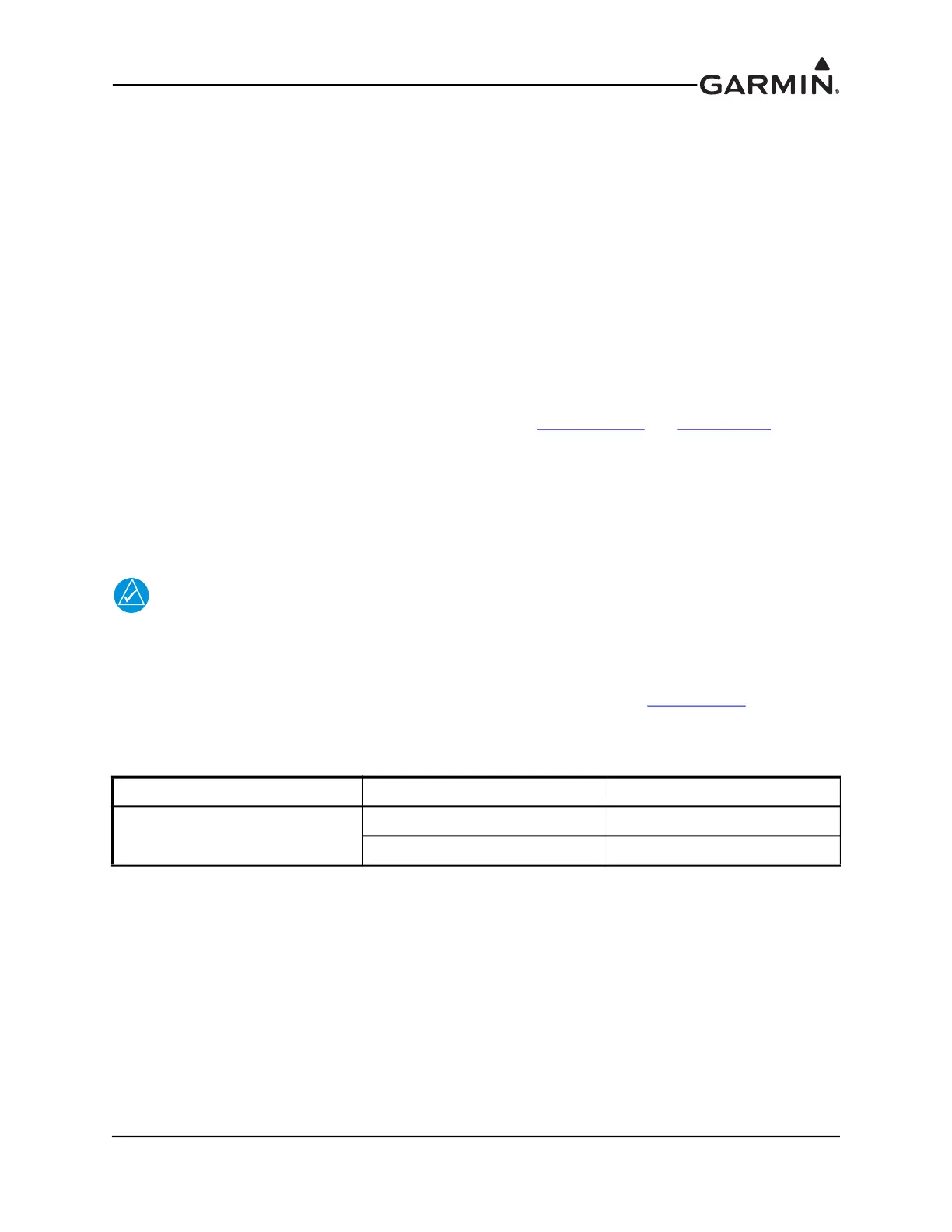 Page #162 background image