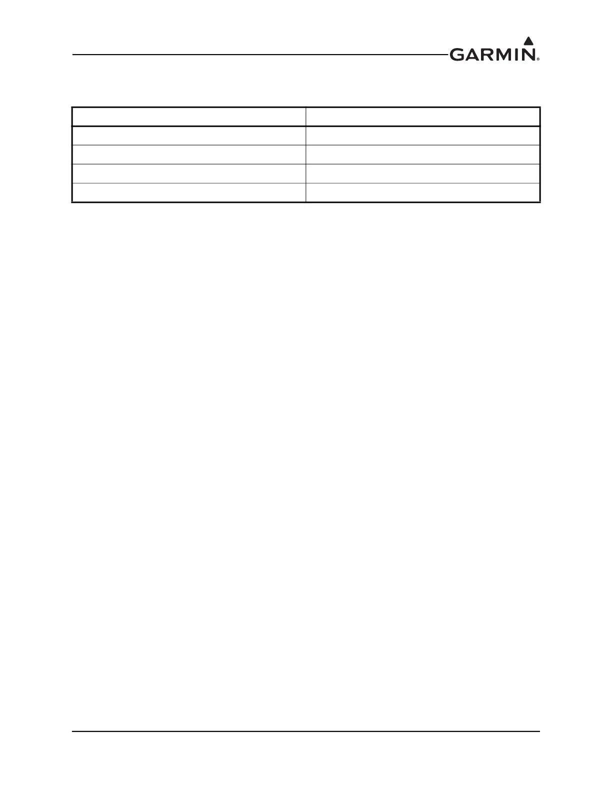 Page #163 background image