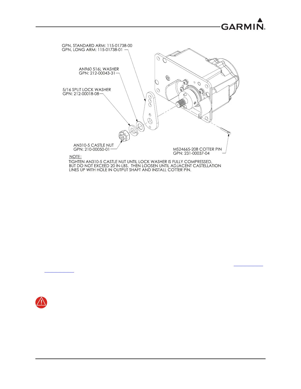 Page #167 background image
