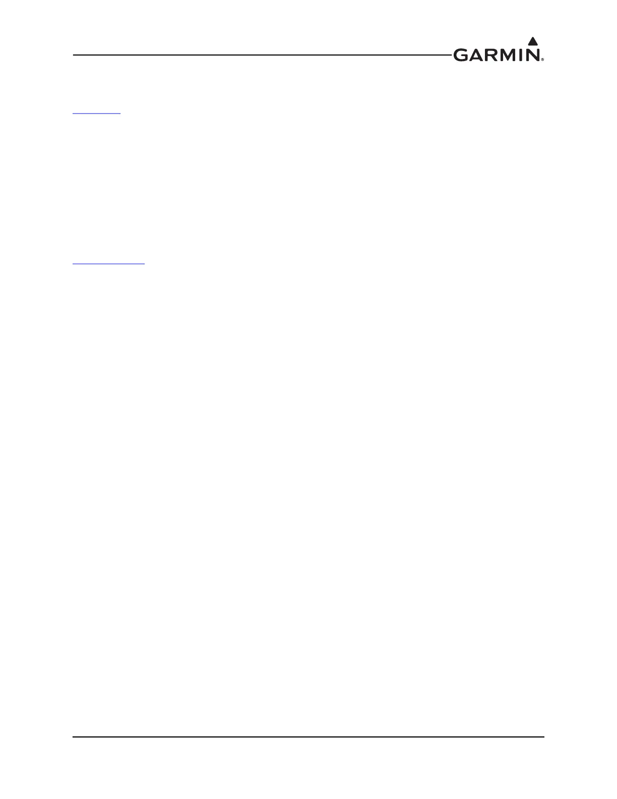 Page #174 background image