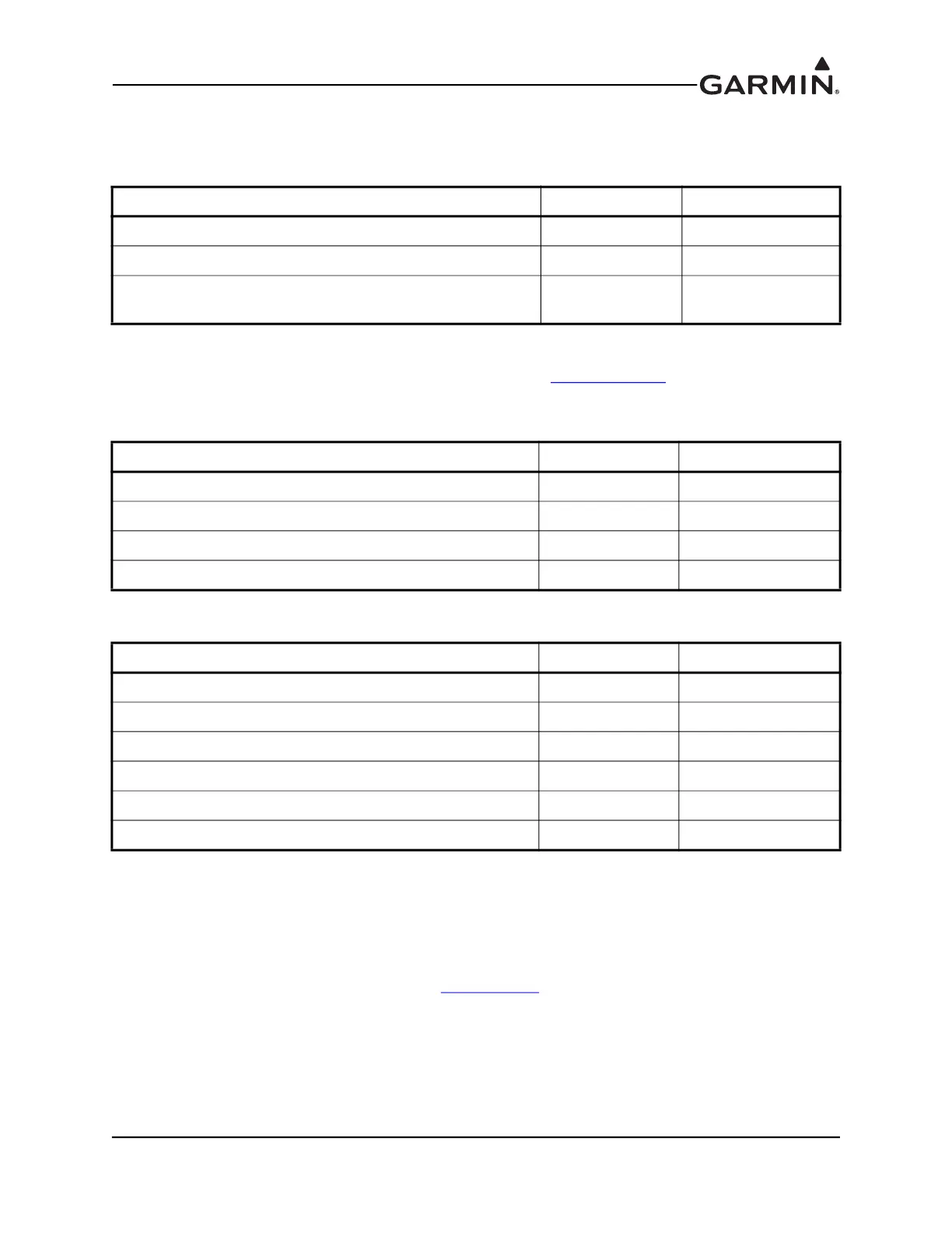 Page #207 background image