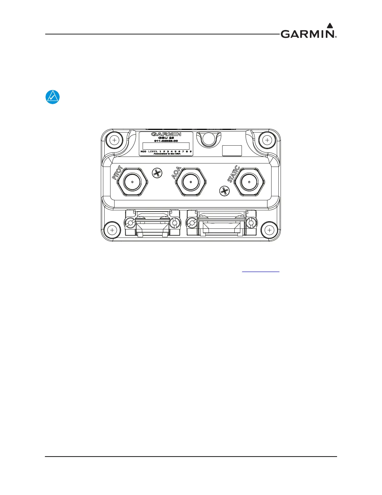 Page #211 background image