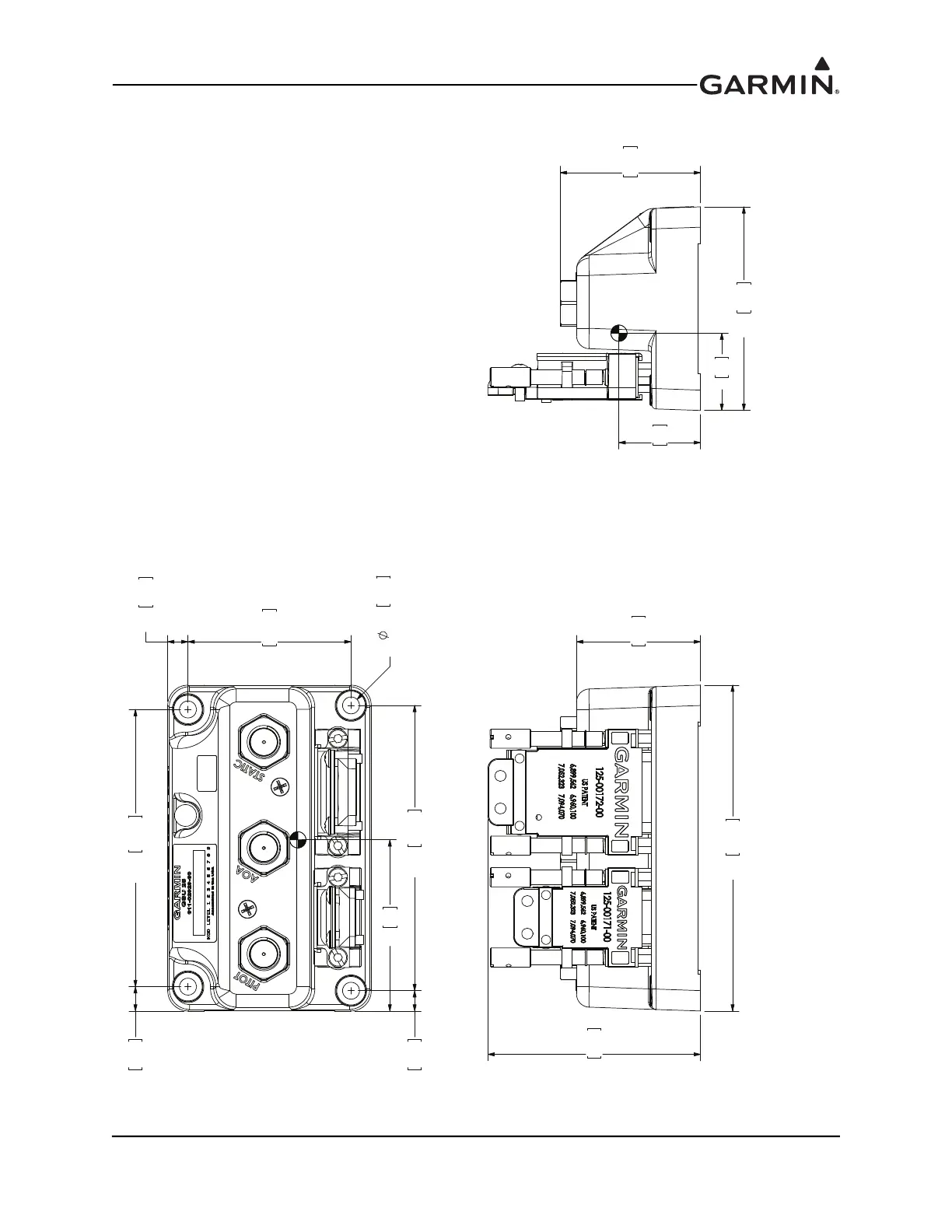 Page #213 background image