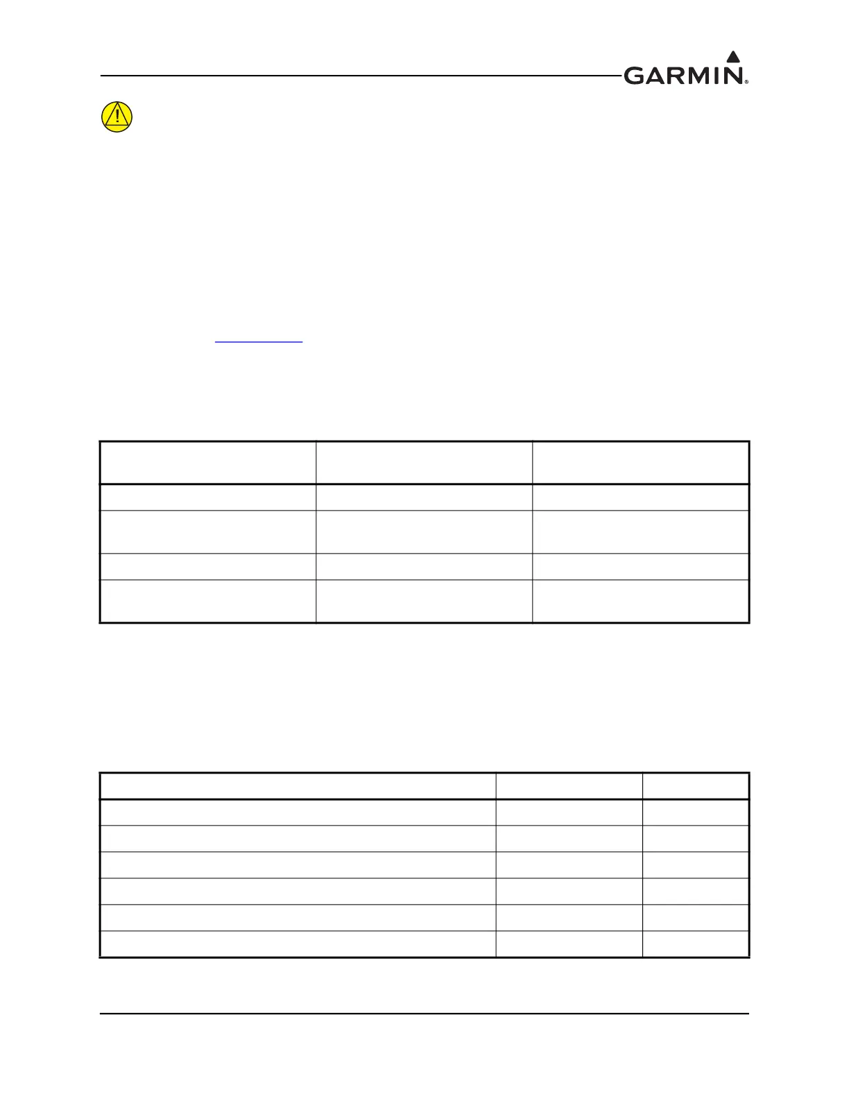 Page #224 background image