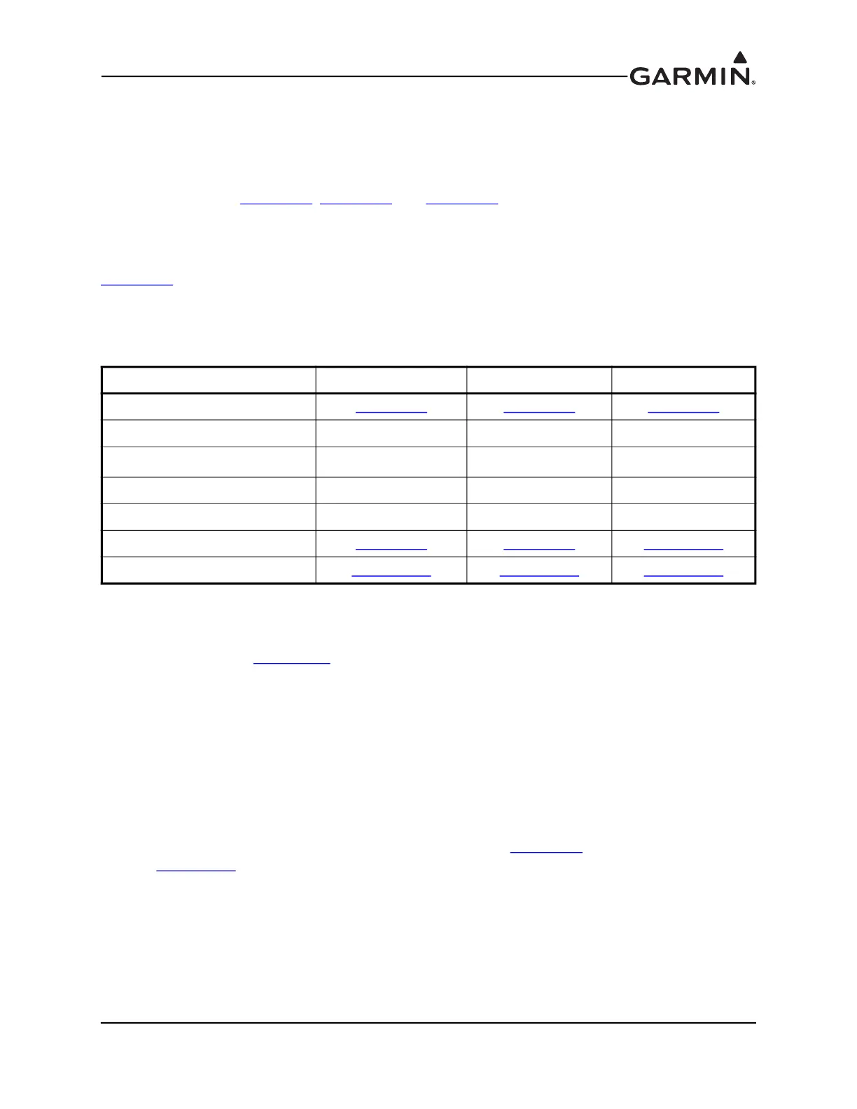Page #243 background image