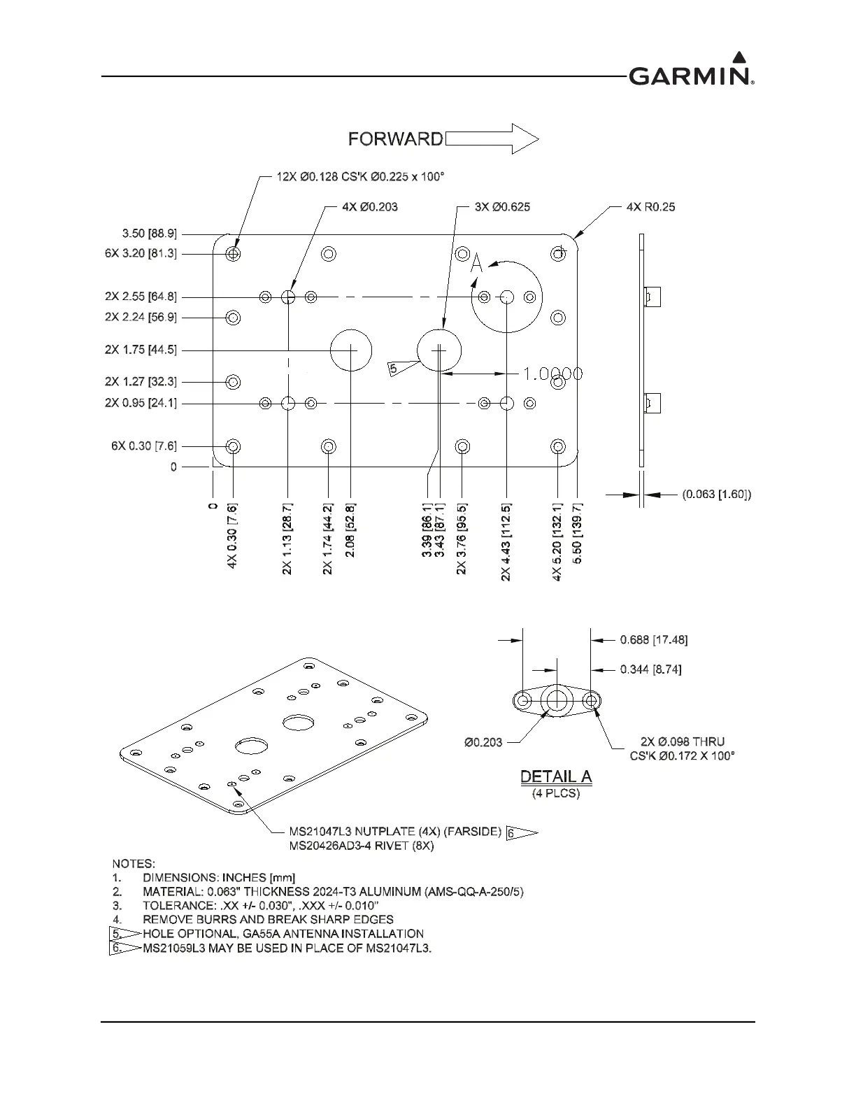 Page #252 background image