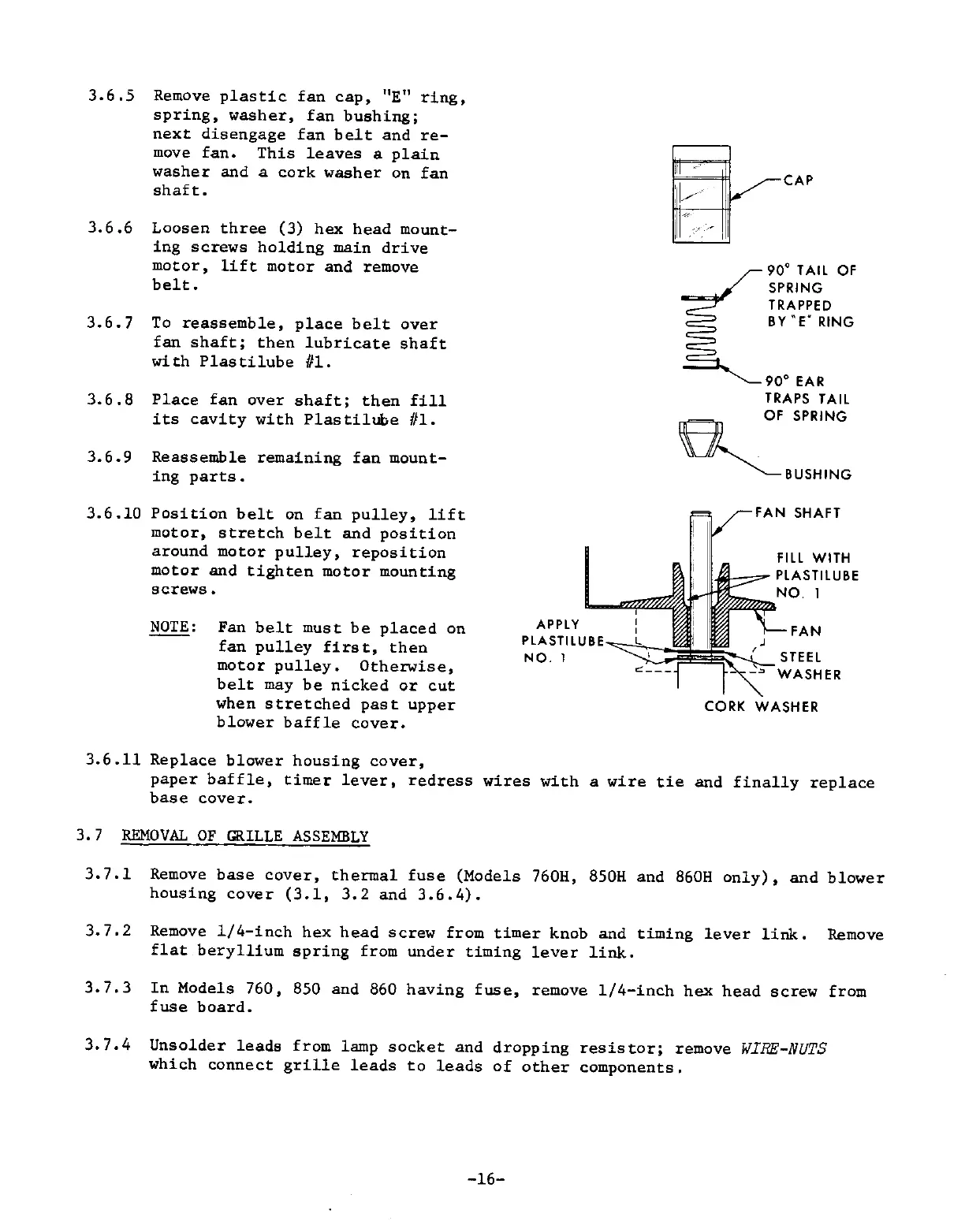 Page #16 background image