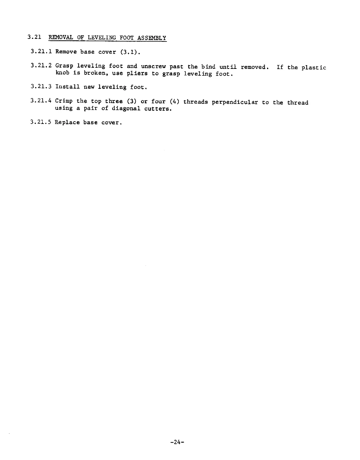 Page #24 background image