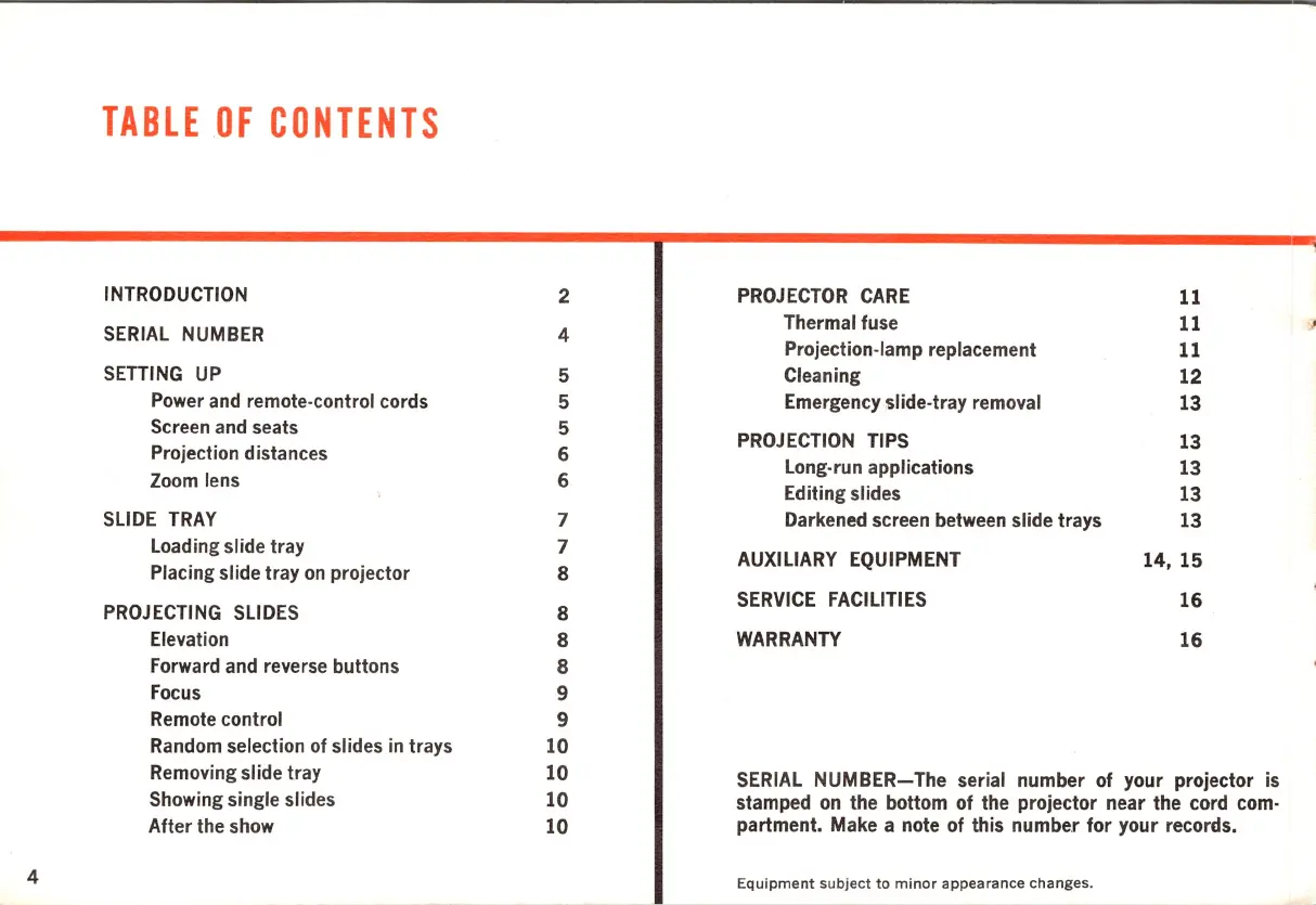Page #4 background image
