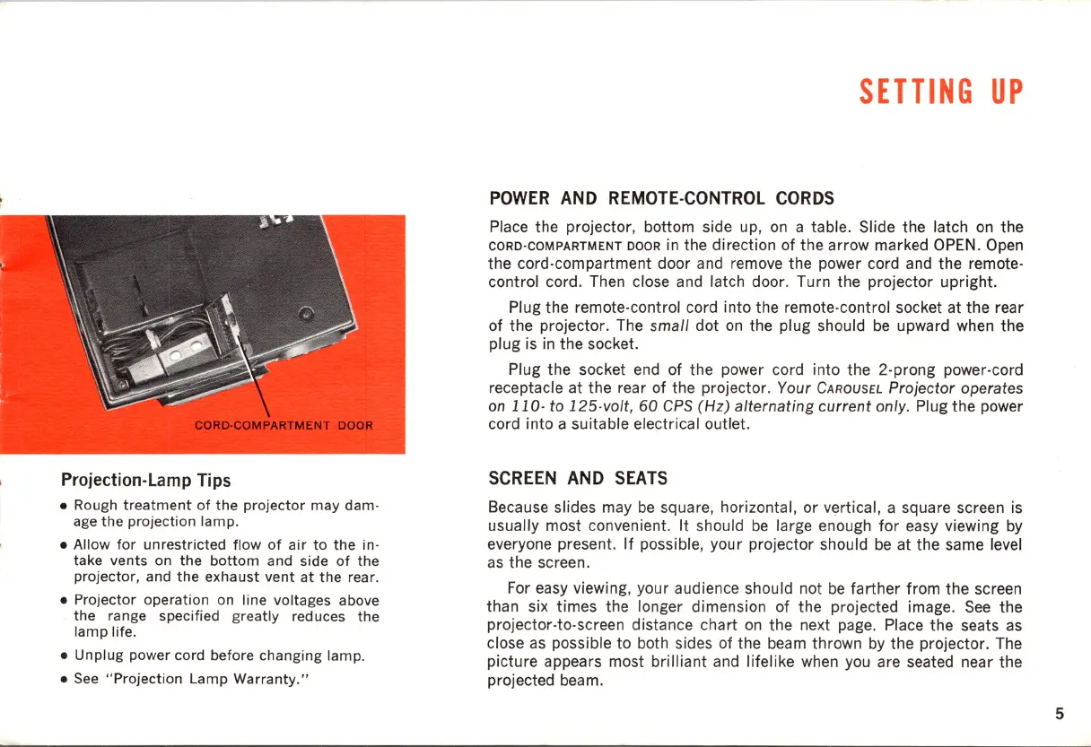 Page #5 background image
