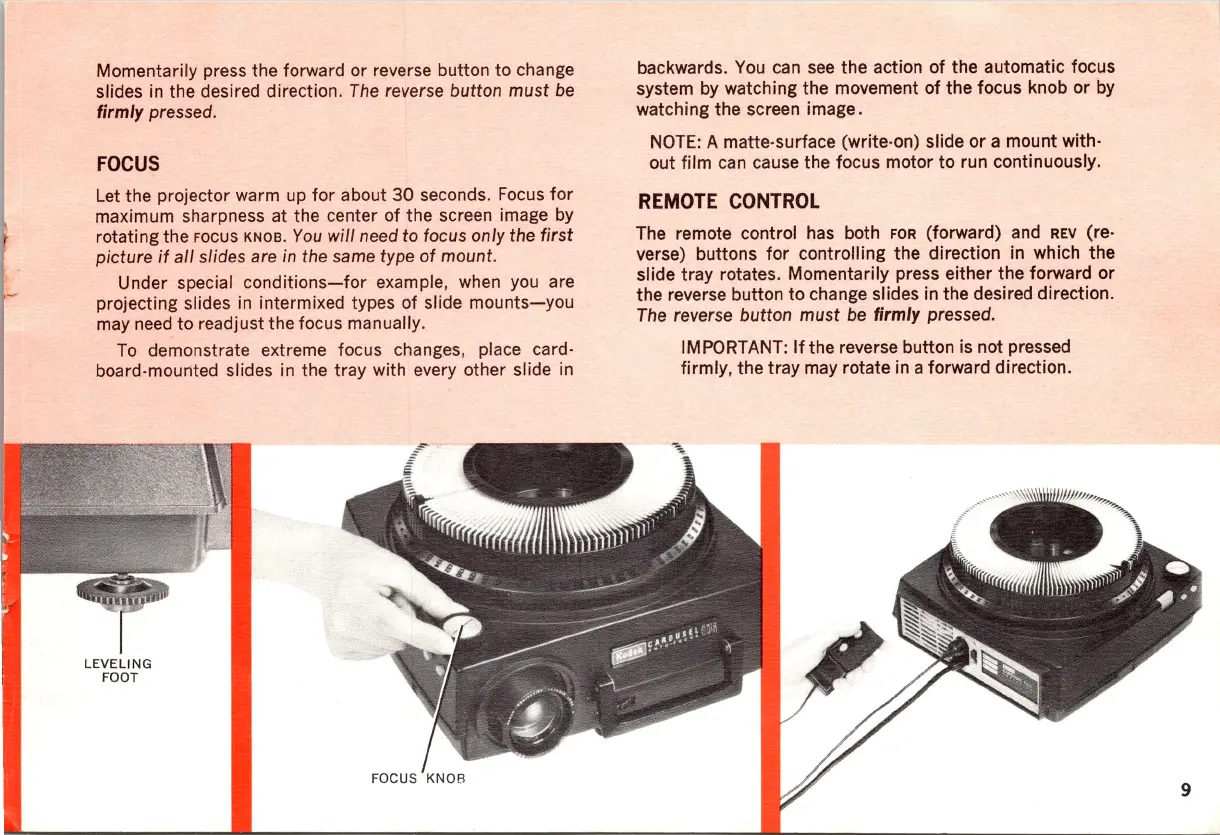 Page #9 background image