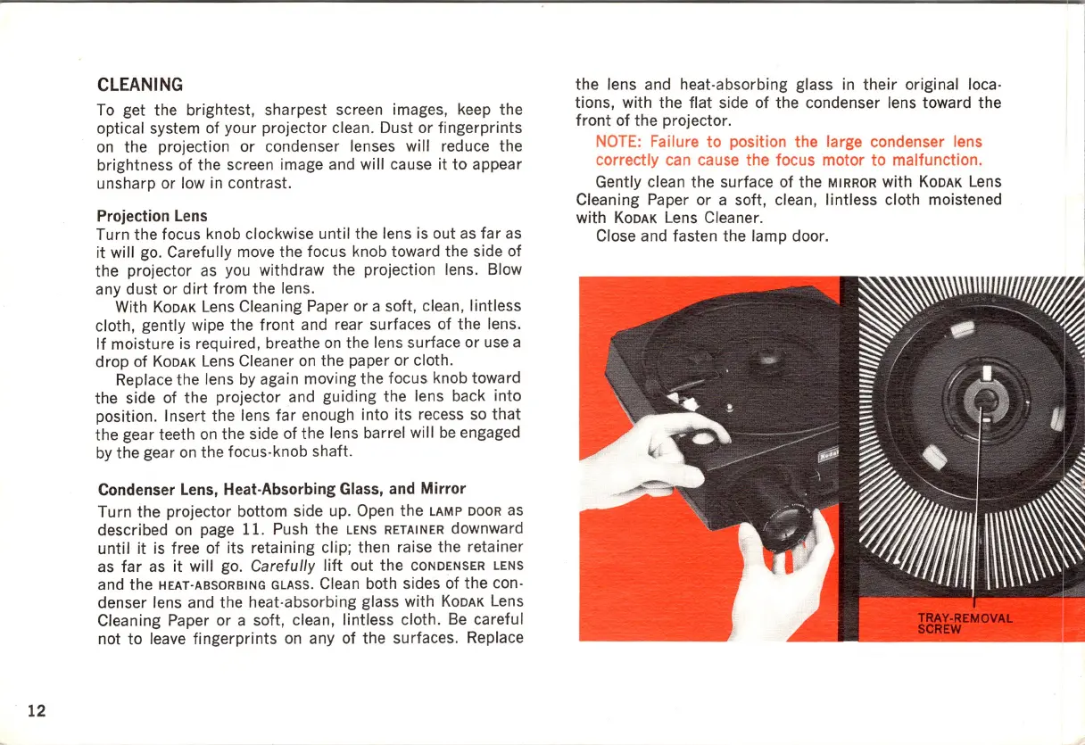 Page #12 background image