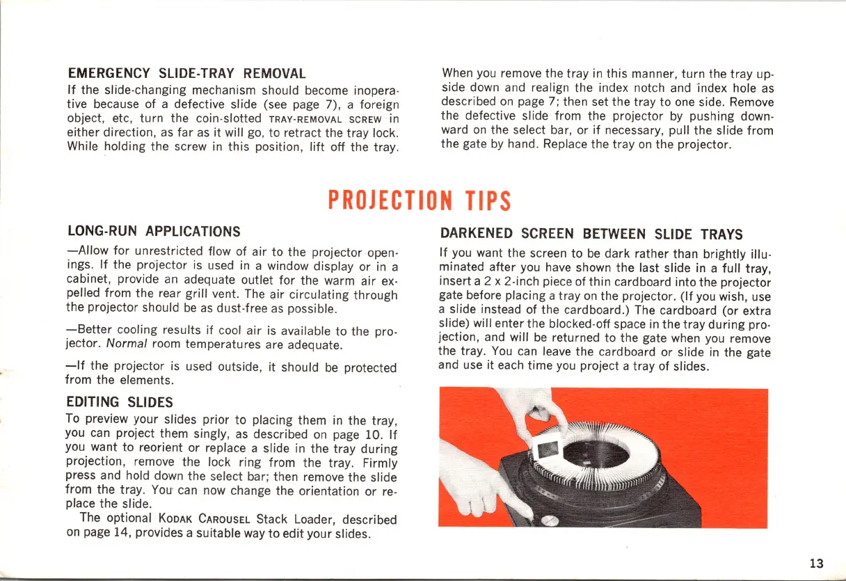 Page #13 background image