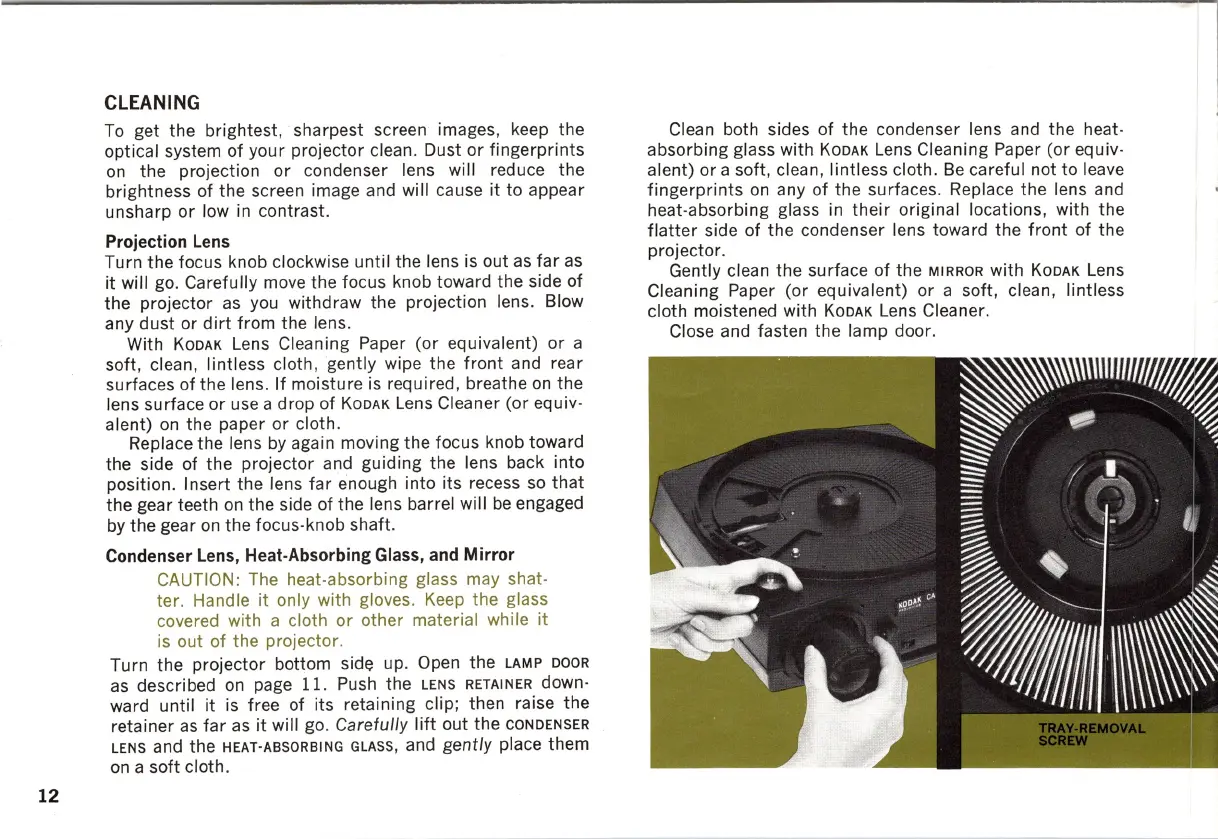 Page #14 background image