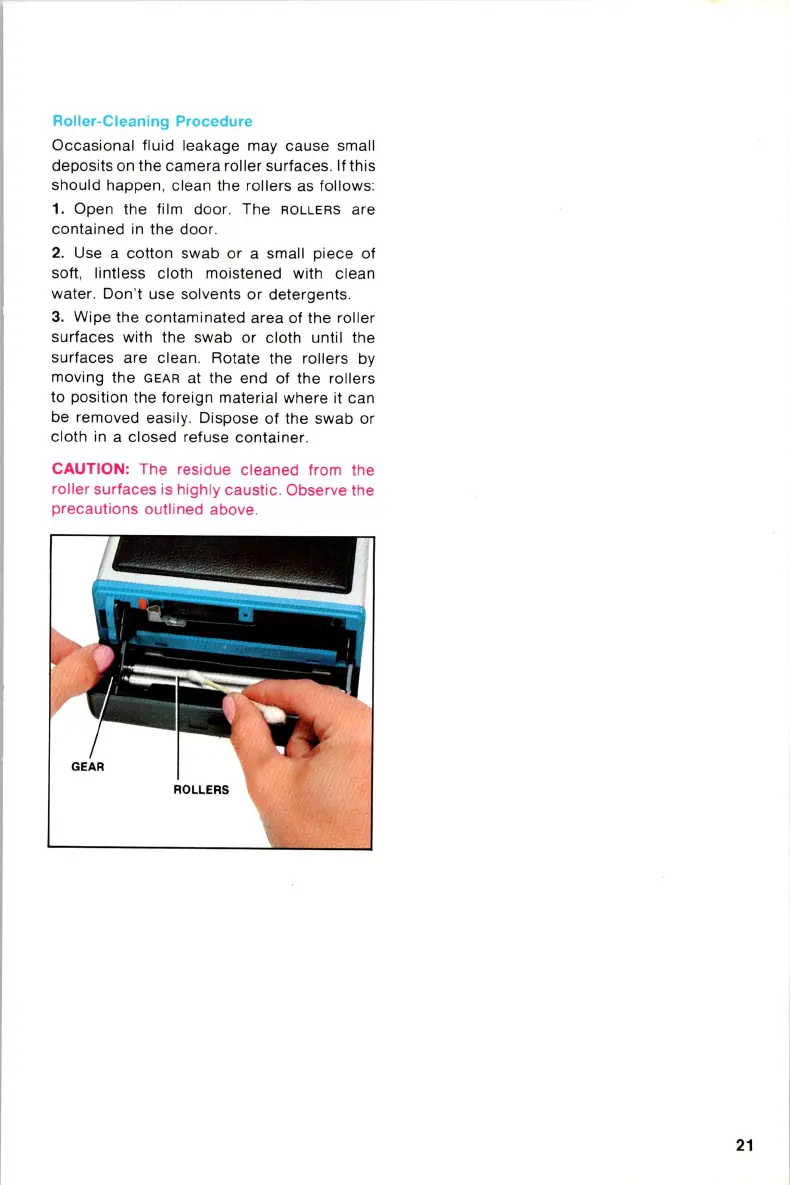 Page #25 background image