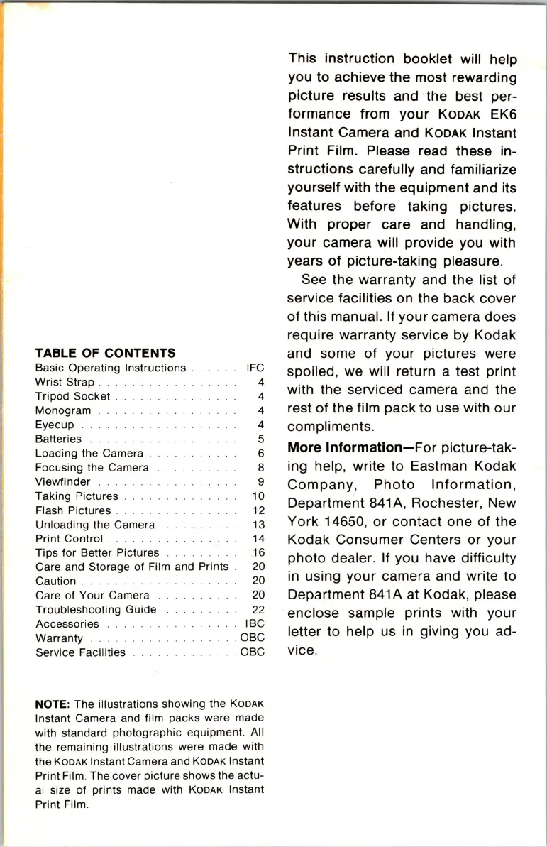 Page #4 background image