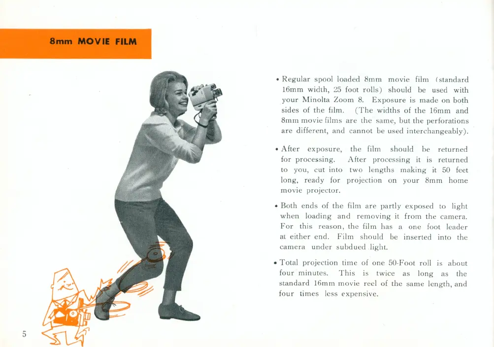 Page #8 background image