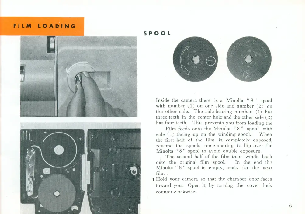 Page #9 background image