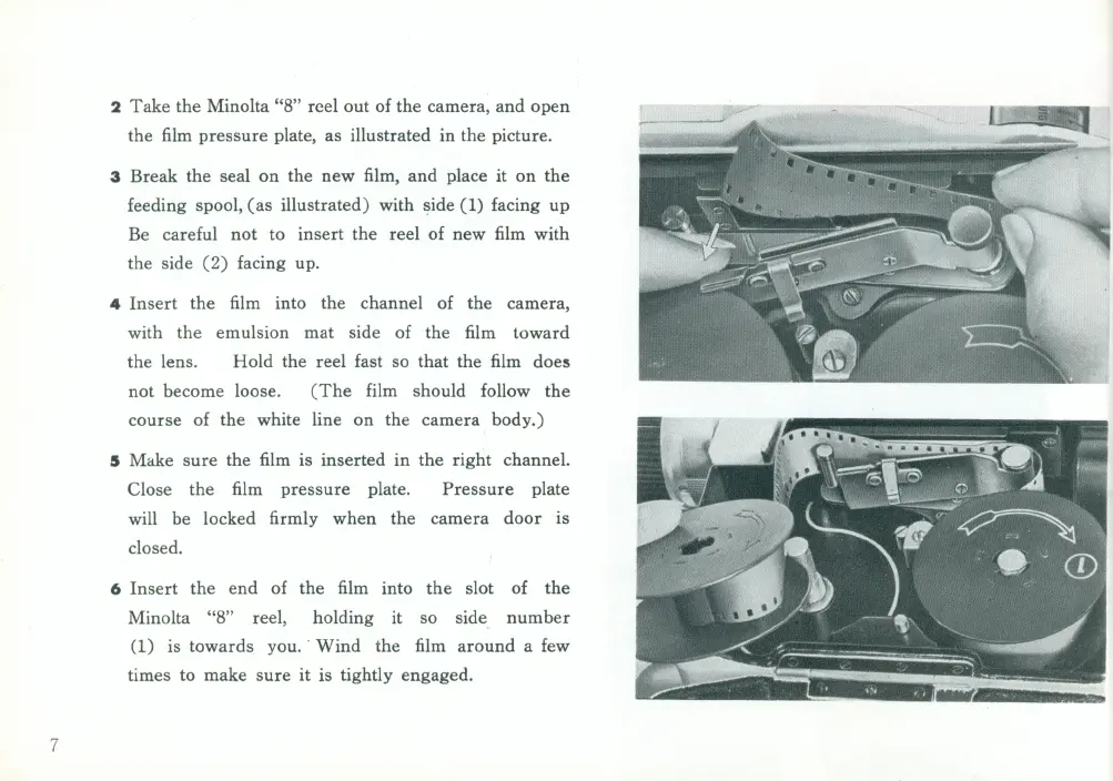 Page #10 background image