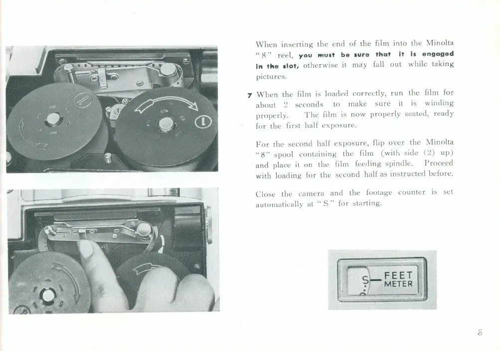 Page #11 background image