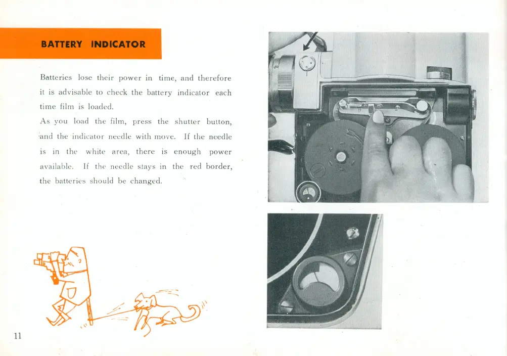 Page #14 background image