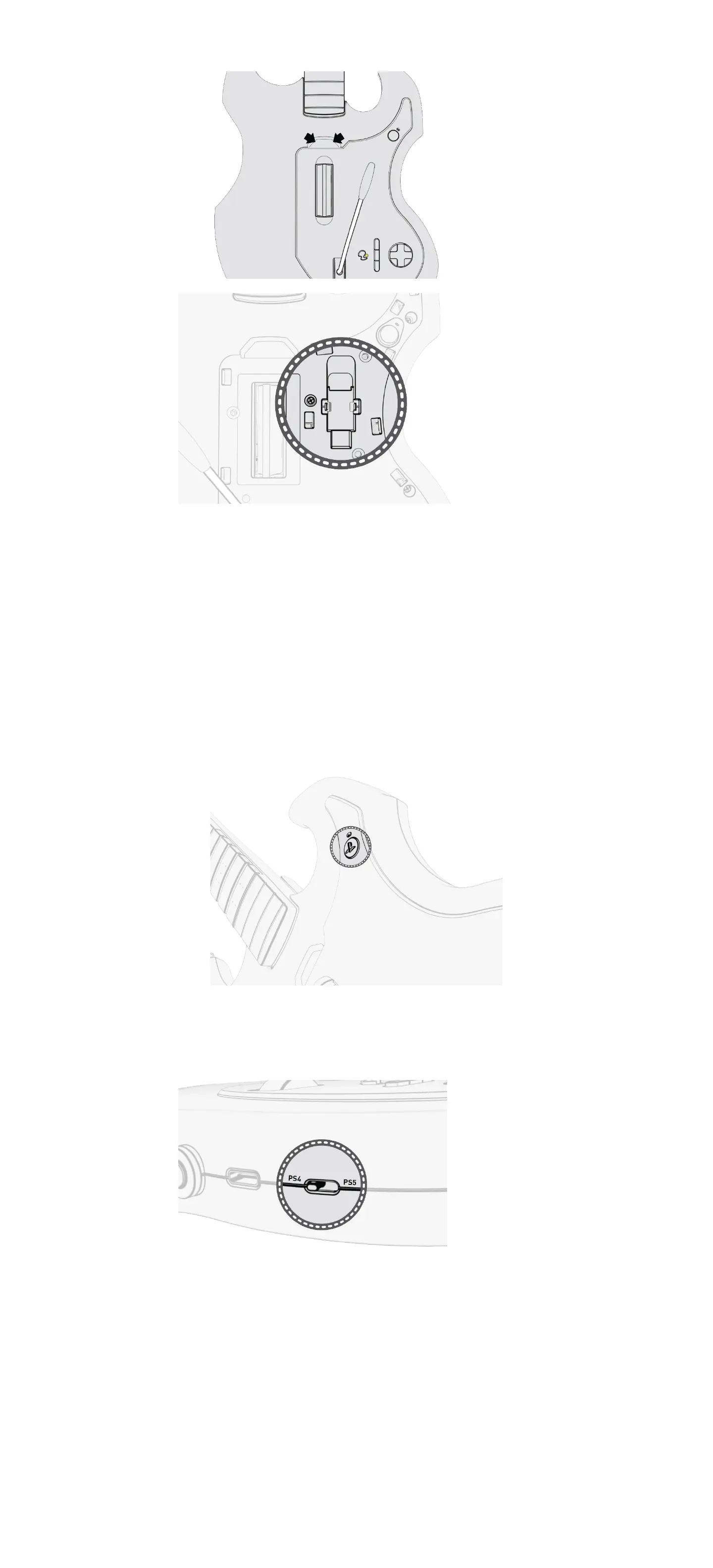 Page #18 background image