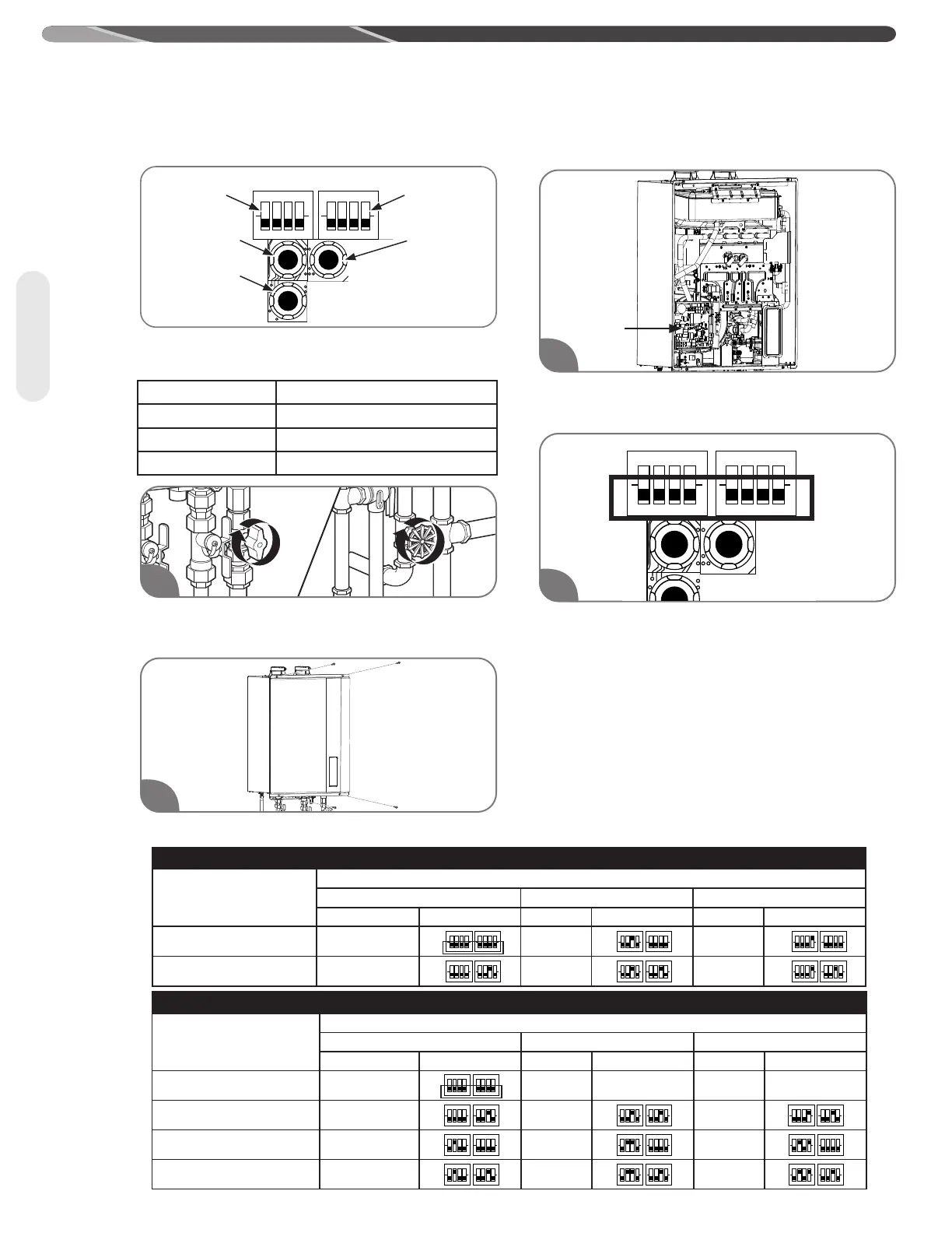 Page #22 background image
