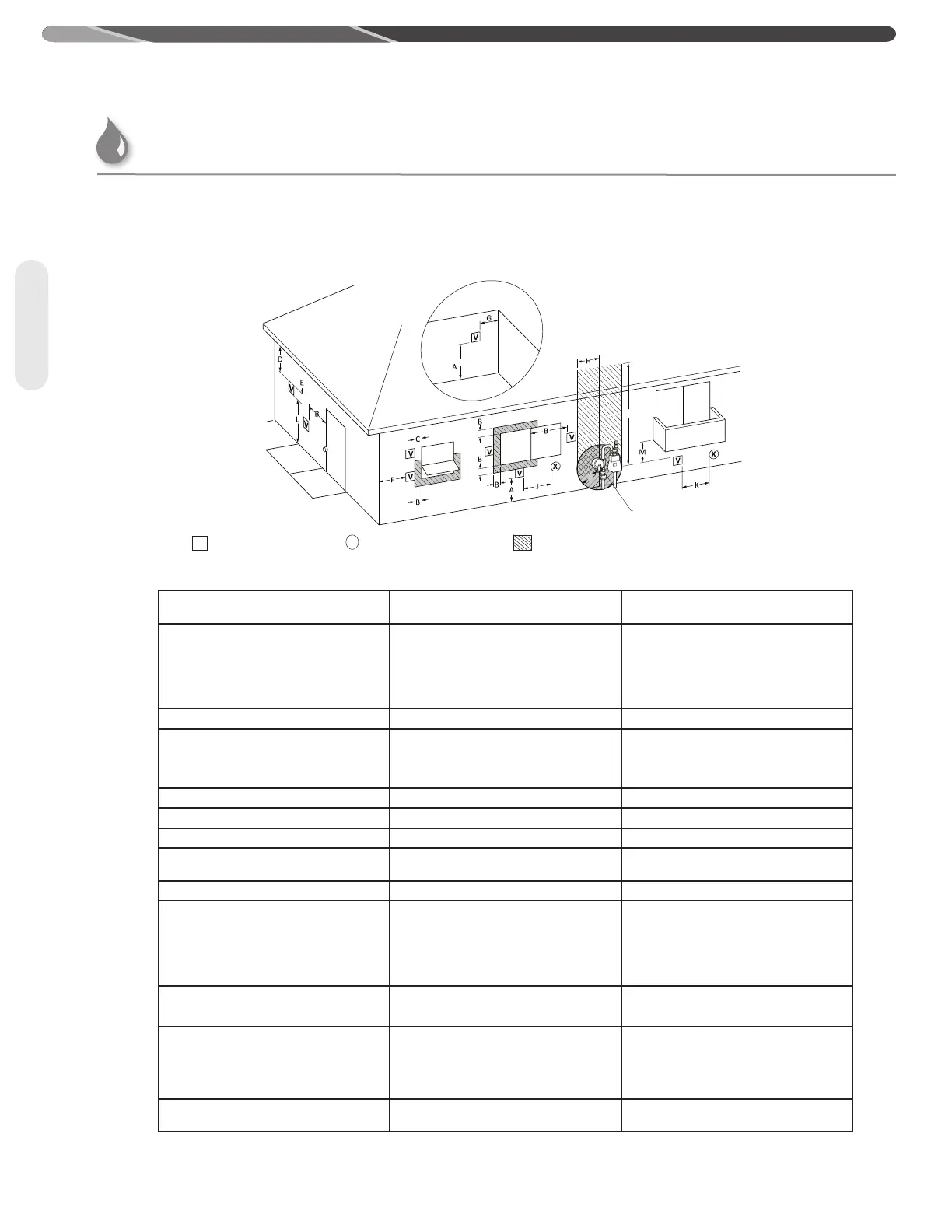 Page #26 background image