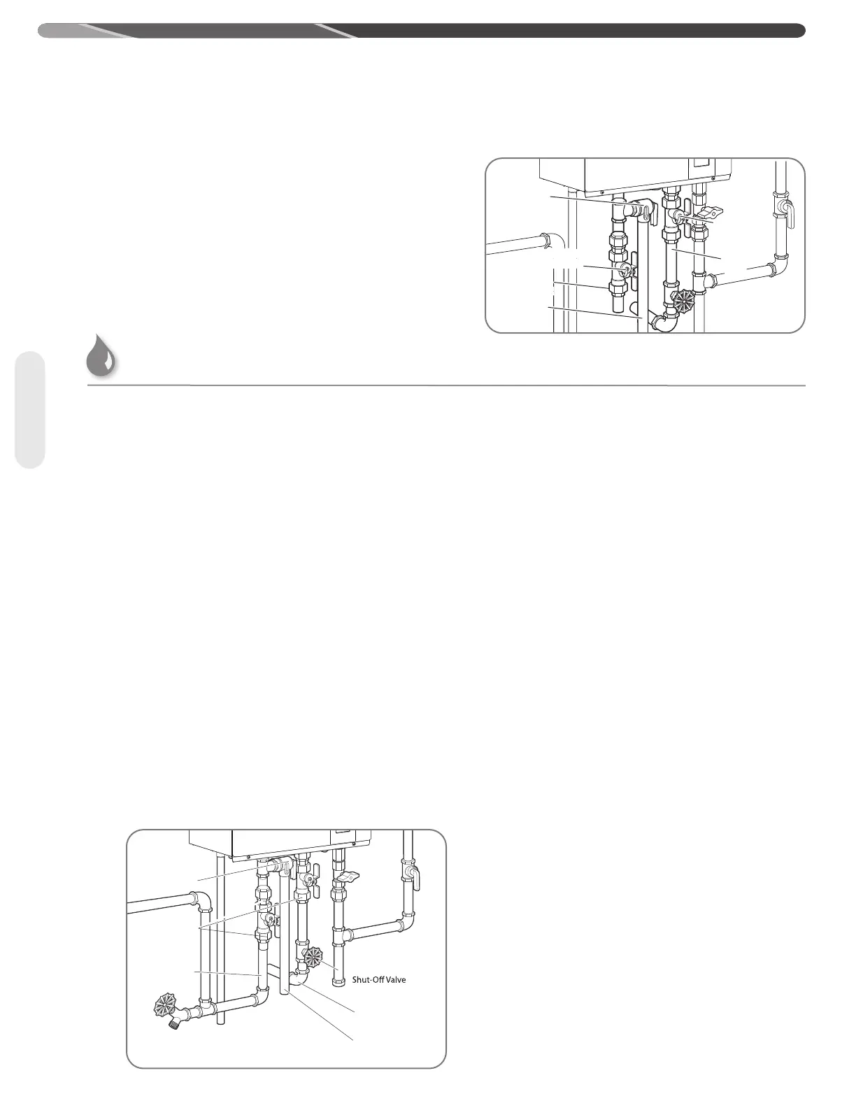 Page #40 background image