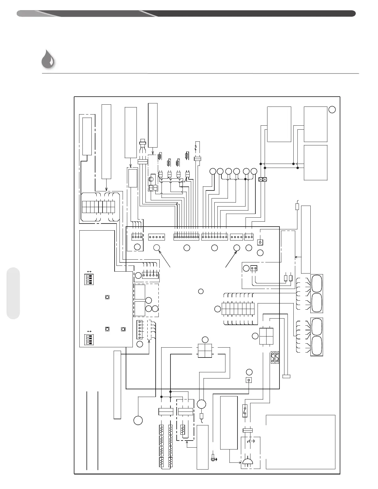 Page #48 background image